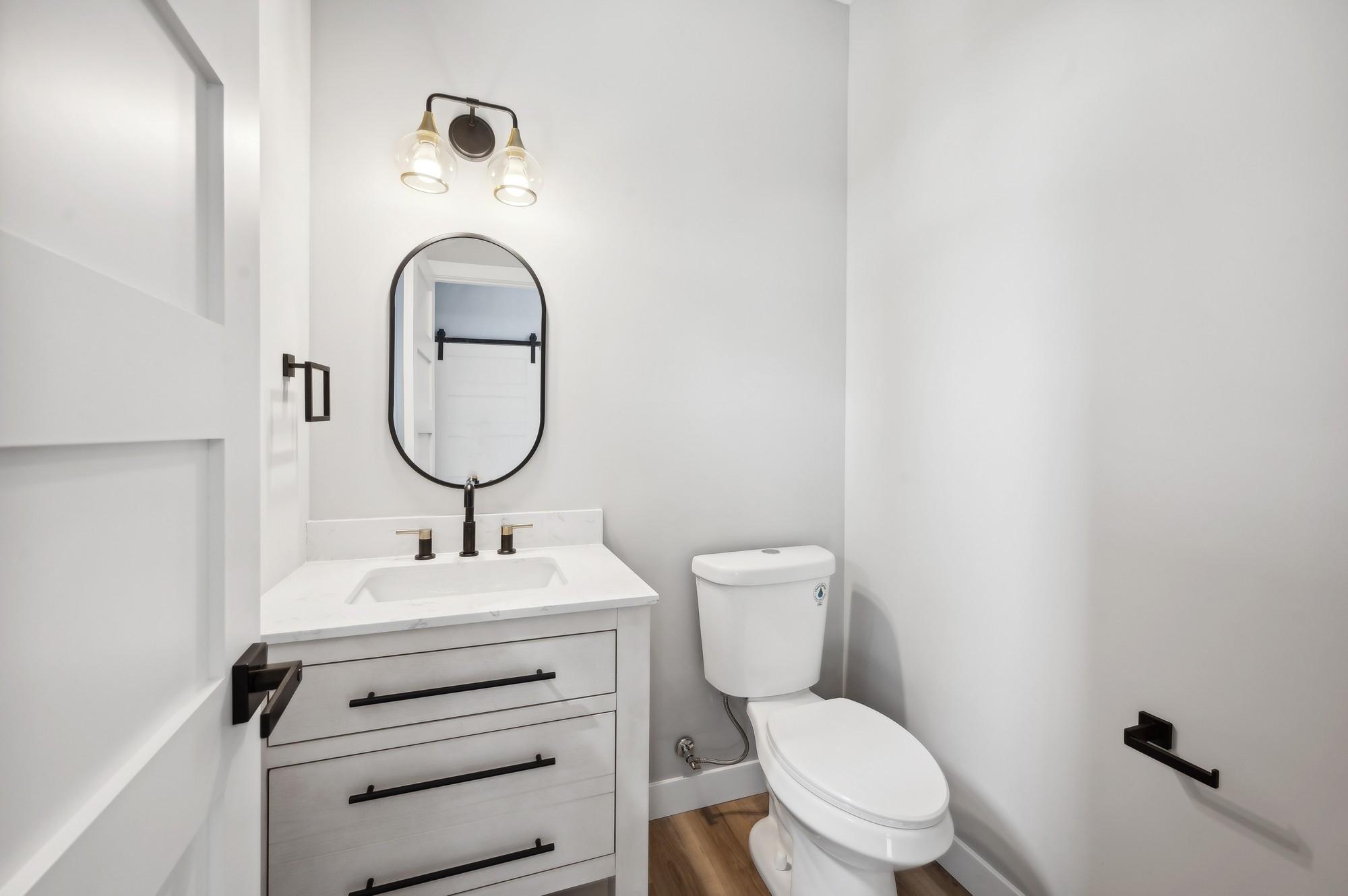 White Bear Lake, Minnesota, 55110, United States, 3 Bedrooms Bedrooms, ,2 BathroomsBathrooms,Residential,For Sale,1891861