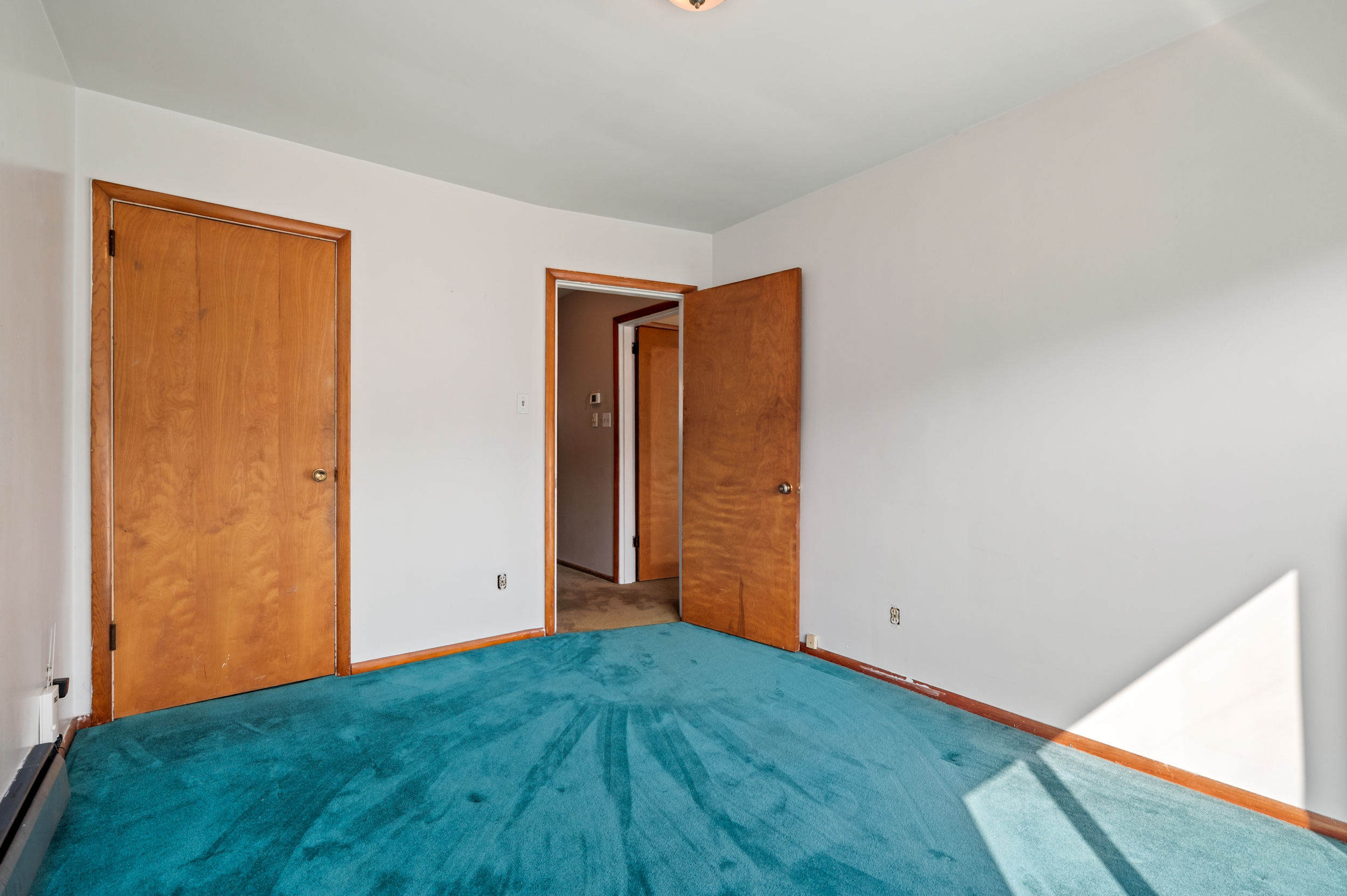  444 Russellwood Avenue, McKees Rocks, PA 15136 - 物件實景