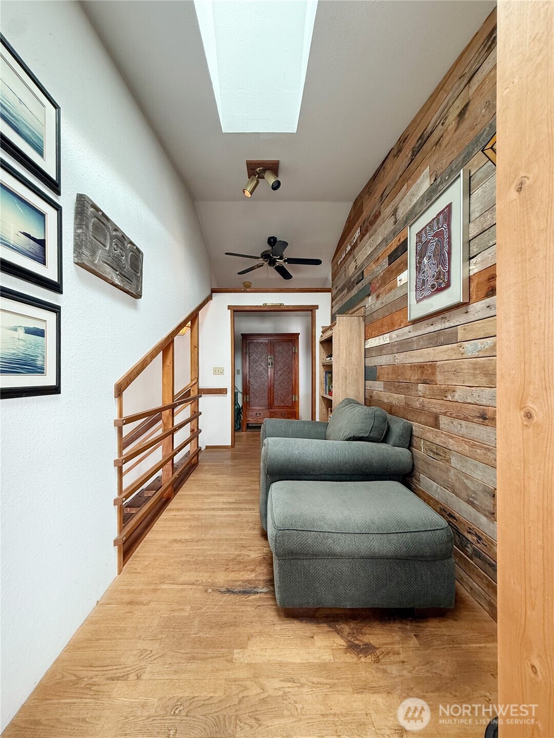 Hat Island, Washington, 98206, United States, 2 Bedrooms Bedrooms, ,2 BathroomsBathrooms,Residential,For Sale,1974776