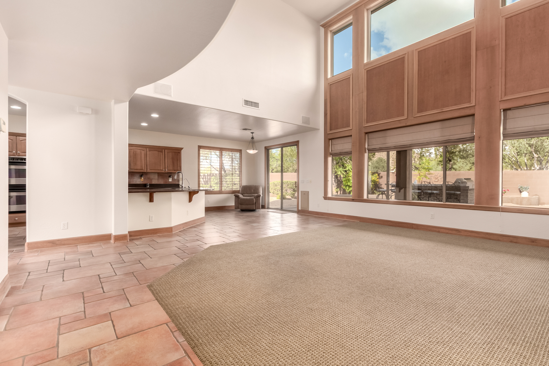 Phoenix, Arizona, 85083, United States, 4 Bedrooms Bedrooms, ,4 BathroomsBathrooms,Residential,For Sale,1993851