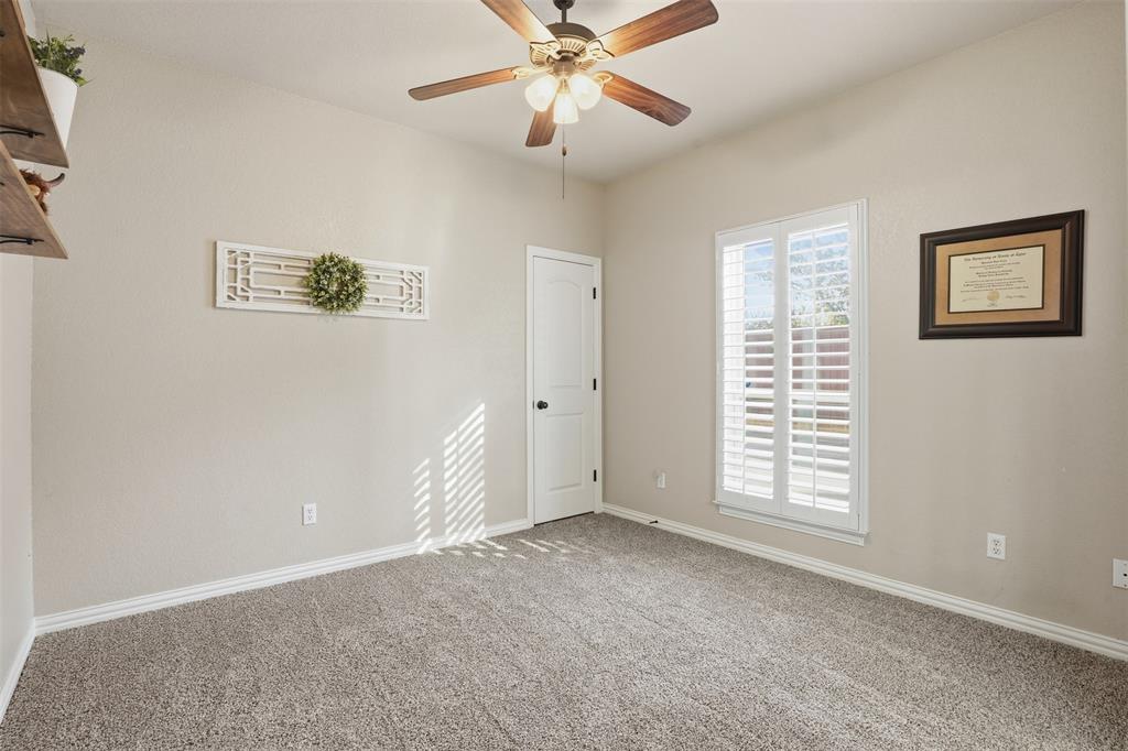 Cleburne, Texas, 76033, United States, 4 Bedrooms Bedrooms, ,3 BathroomsBathrooms,Residential,For Sale,2002191