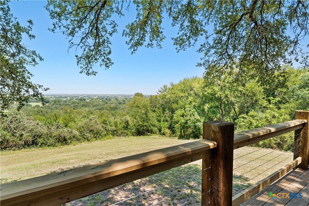 Belton, Texas, 76513, United States, 3 Bedrooms Bedrooms, ,2 BathroomsBathrooms,Residential,For Sale,1823682