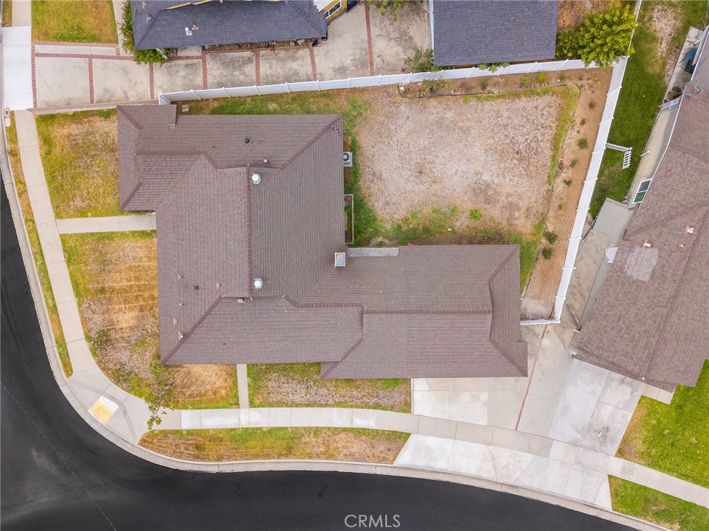 Whittier, California, 90604, United States, 3 Bedrooms Bedrooms, ,1 BathroomBathrooms,Residential,For Sale,1947980