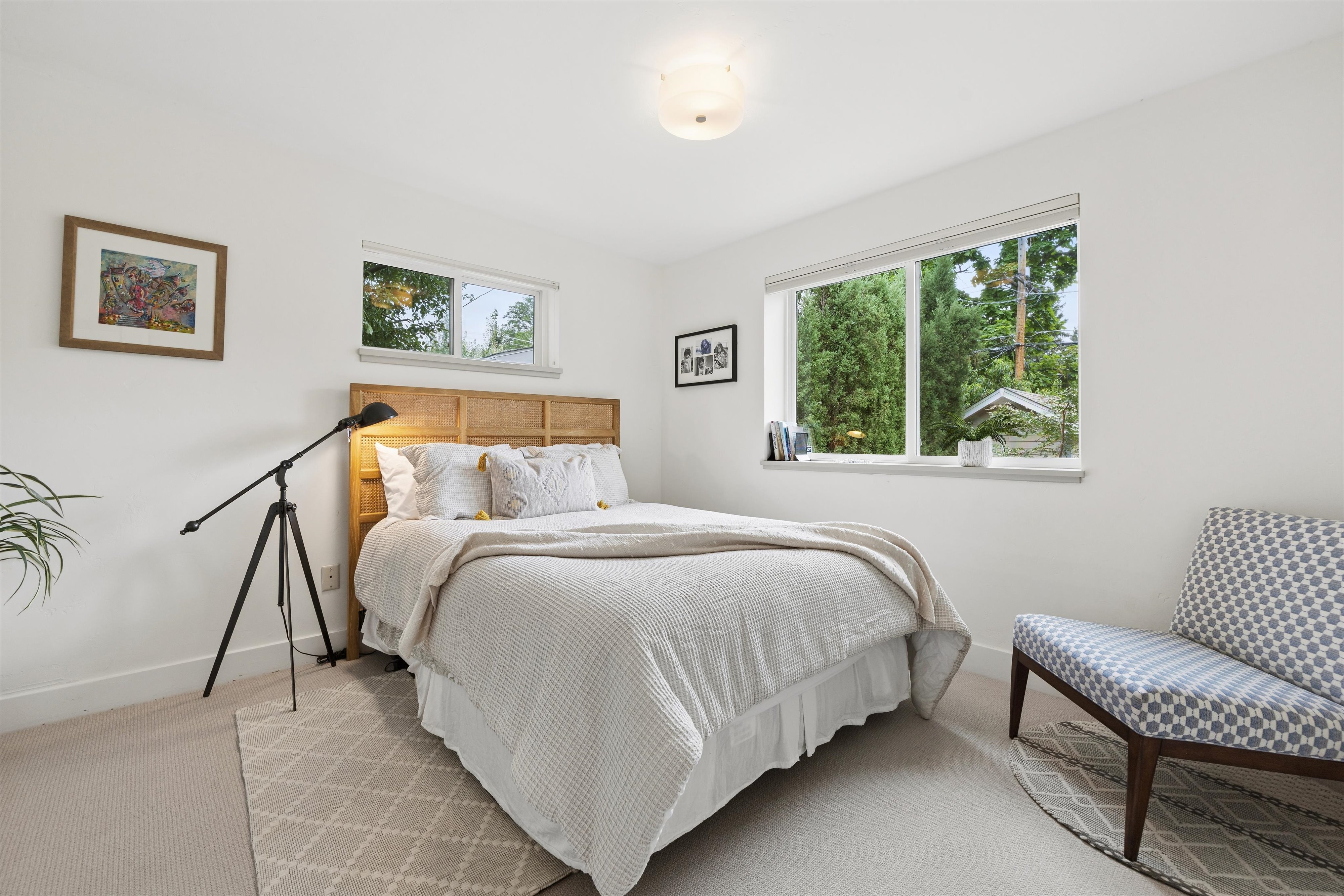  Lovely Home Set in One of Boulder