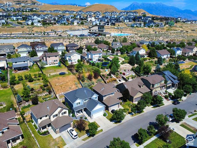 Lehi, Utah, 84043, United States, 6 Bedrooms Bedrooms, ,4 BathroomsBathrooms,Residential,For Sale,1938203
