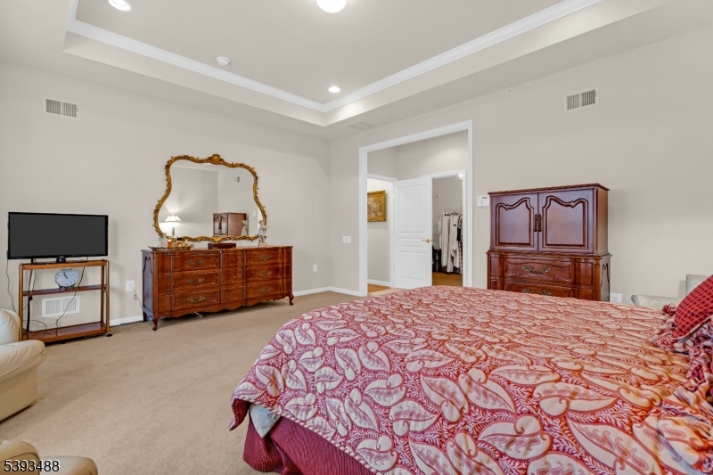 Franklin Twp., New Jersey, 08873, United States, 2 Bedrooms Bedrooms, ,2 BathroomsBathrooms,Residential,For Sale,2002075