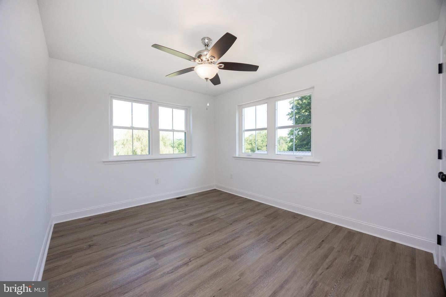 HONEY BROOK, Pennsylvania, 19344, United States, 3 Bedrooms Bedrooms, ,3 BathroomsBathrooms,Residential,For Sale,1921756