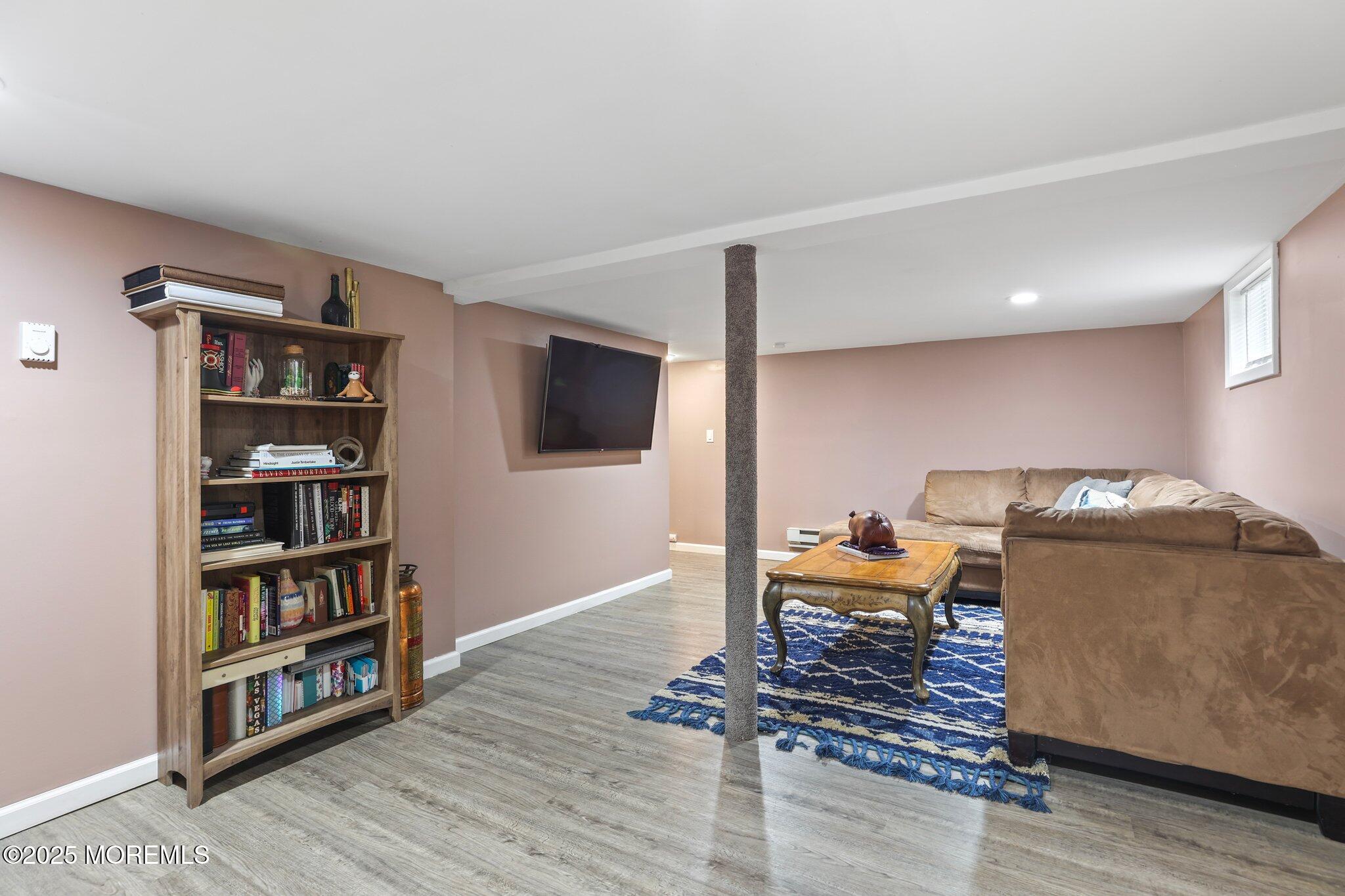 Matawan, New Jersey, 07747, United States, 2 Bedrooms Bedrooms, ,2 BathroomsBathrooms,Residential,For Sale,1930331
