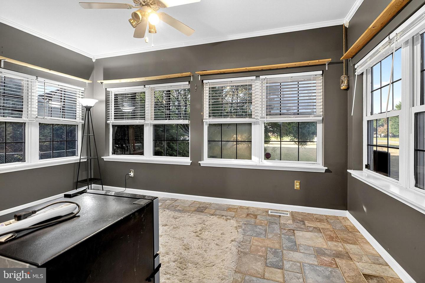 BEAR, Delaware, 19701, United States, 3 Bedrooms Bedrooms, ,3 BathroomsBathrooms,Residential,For Sale,2008812