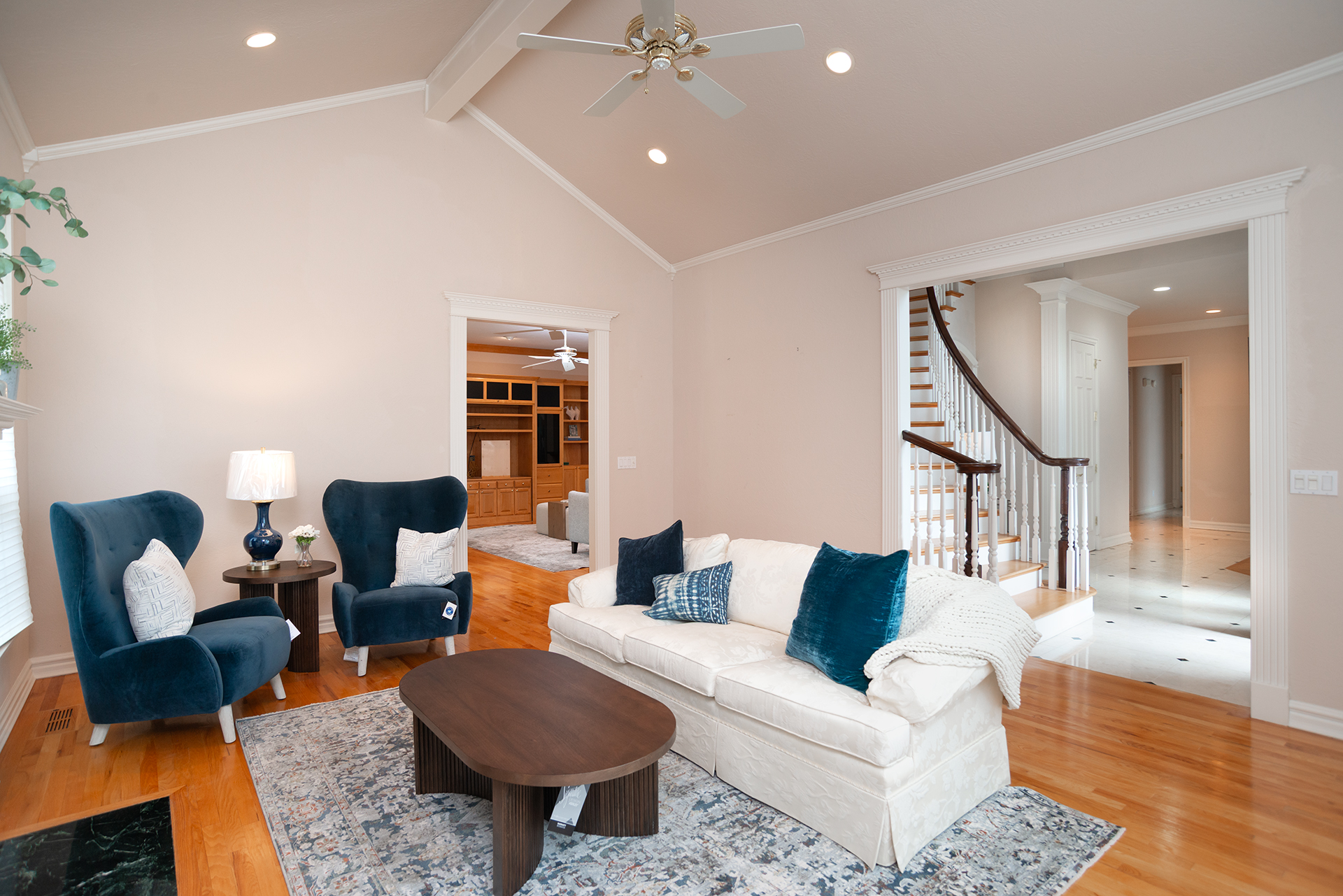 Stillwater, Oklahoma, 74074, United States, 5 Bedrooms Bedrooms, ,4 BathroomsBathrooms,Residential,For Sale,1981568