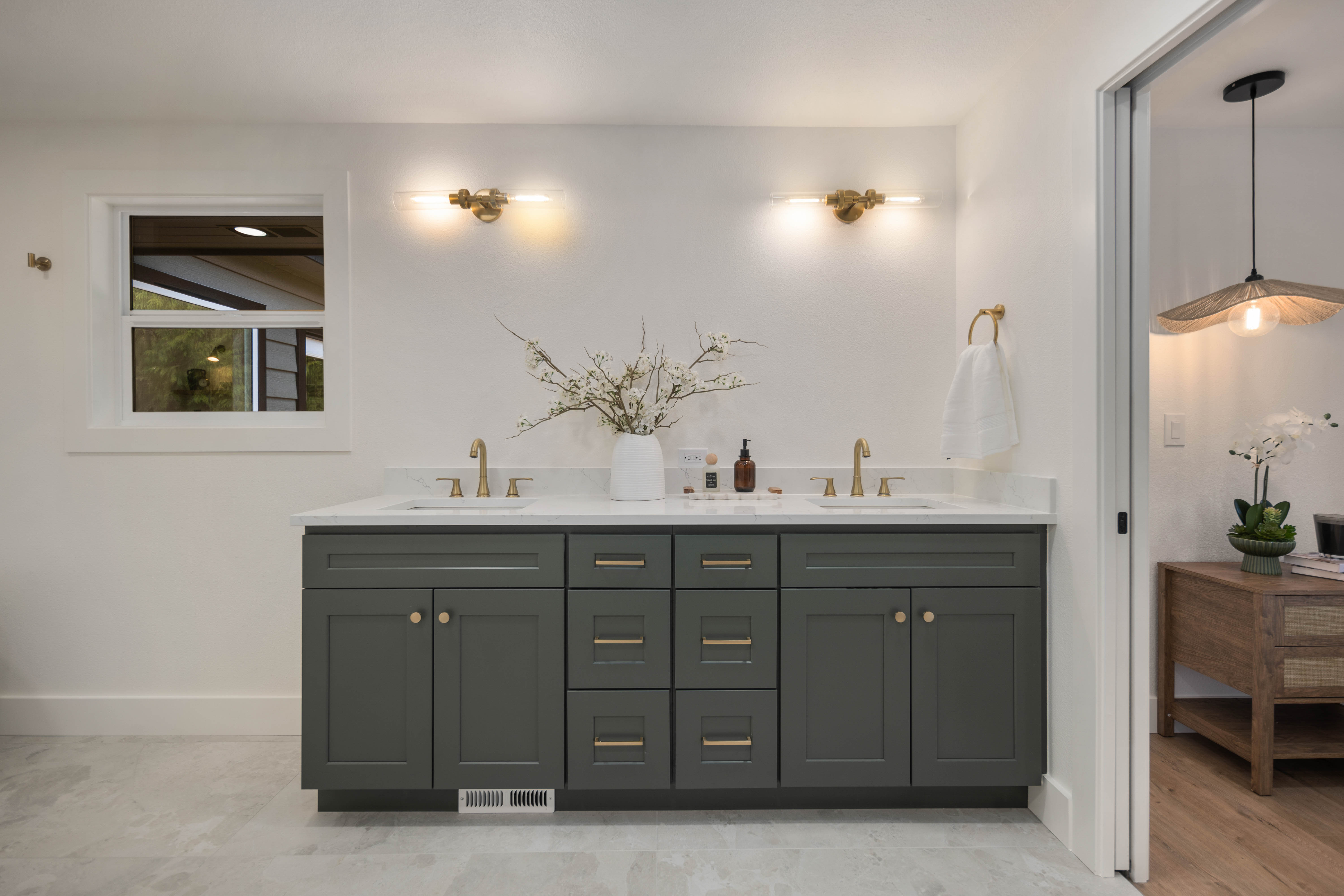  Refined Gem in Bothell - 物件實景