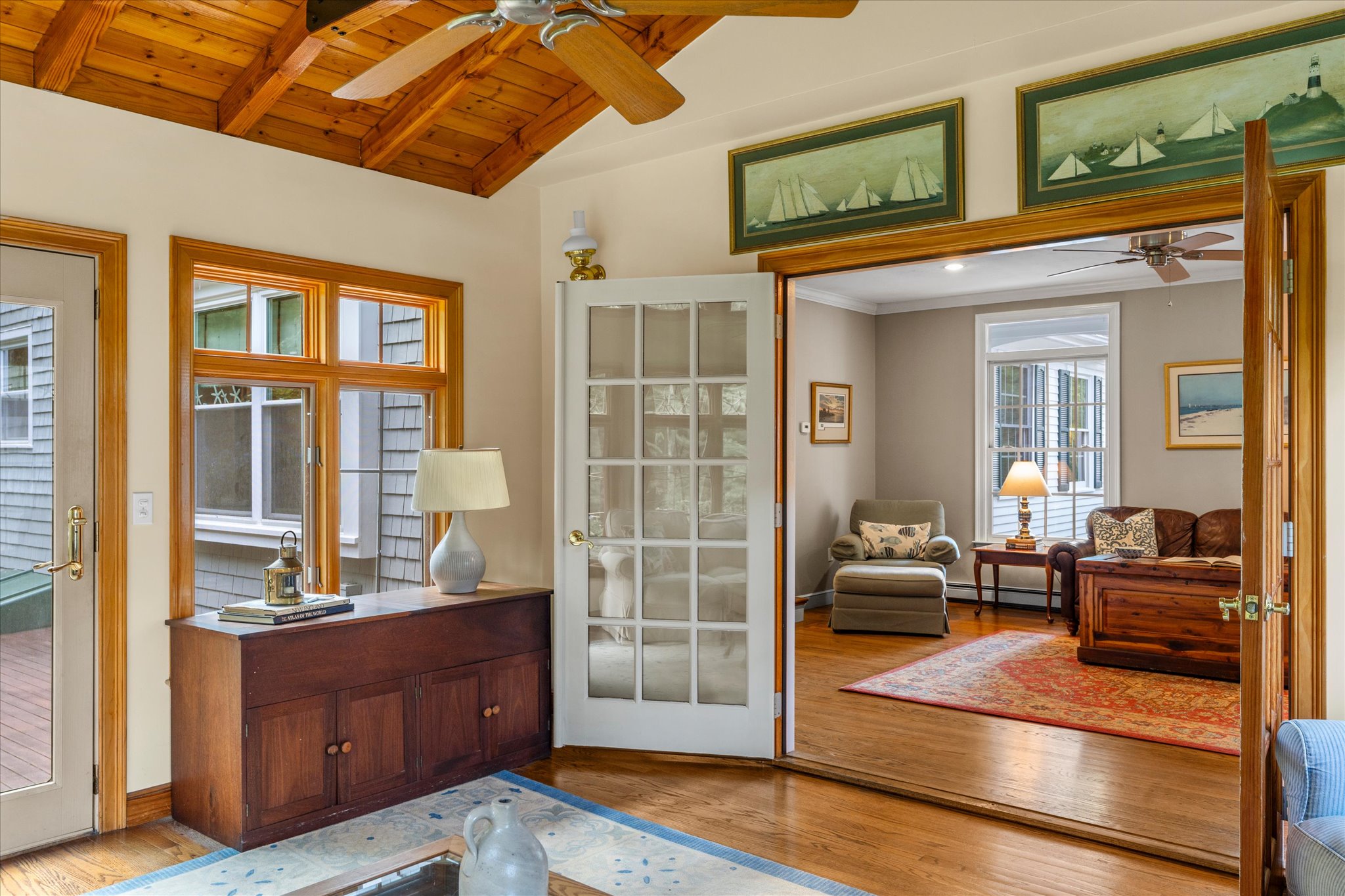  39 Oakman Way, Marshfield - 物件實景