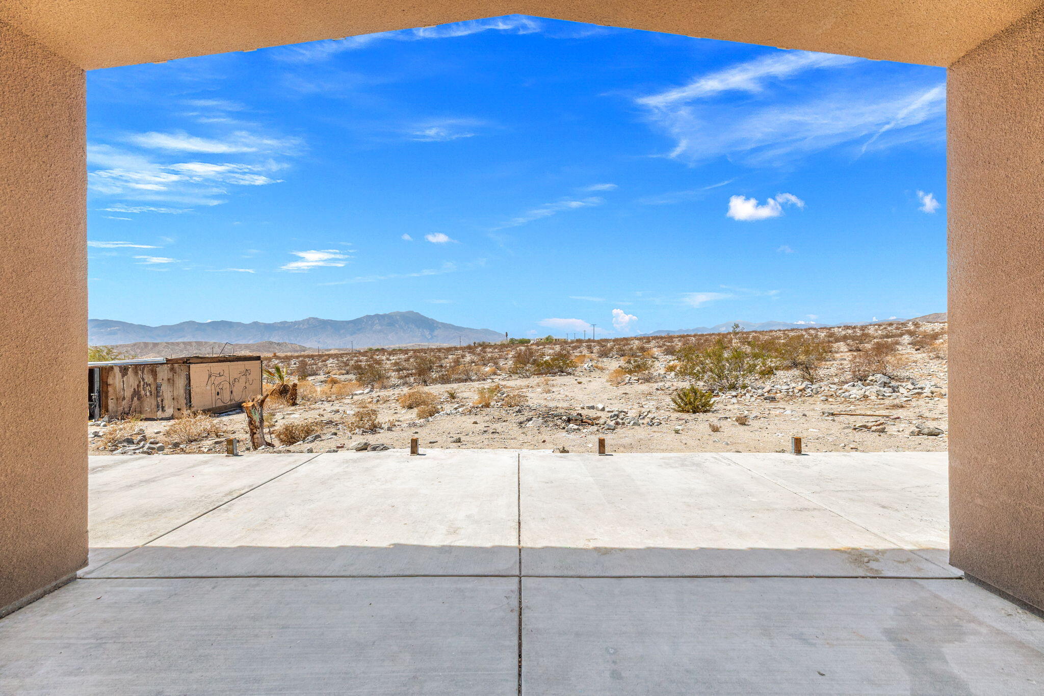 Sky Valley, California, 92241, United States, 4 Bedrooms Bedrooms, ,3 BathroomsBathrooms,Residential,For Sale,1941017