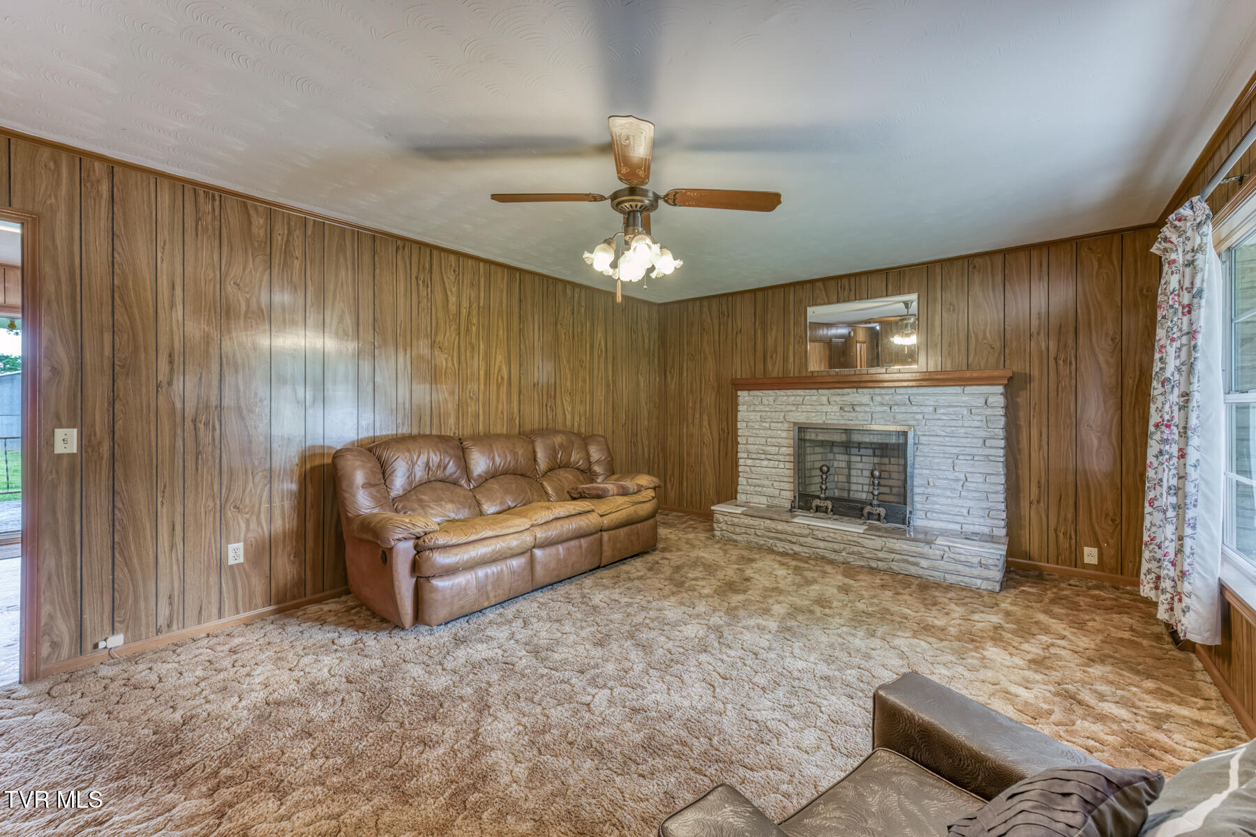 Chuckey, Tennessee, 37641, United States, 3 Bedrooms Bedrooms, ,1 BathroomBathrooms,Residential,For Sale,2048745