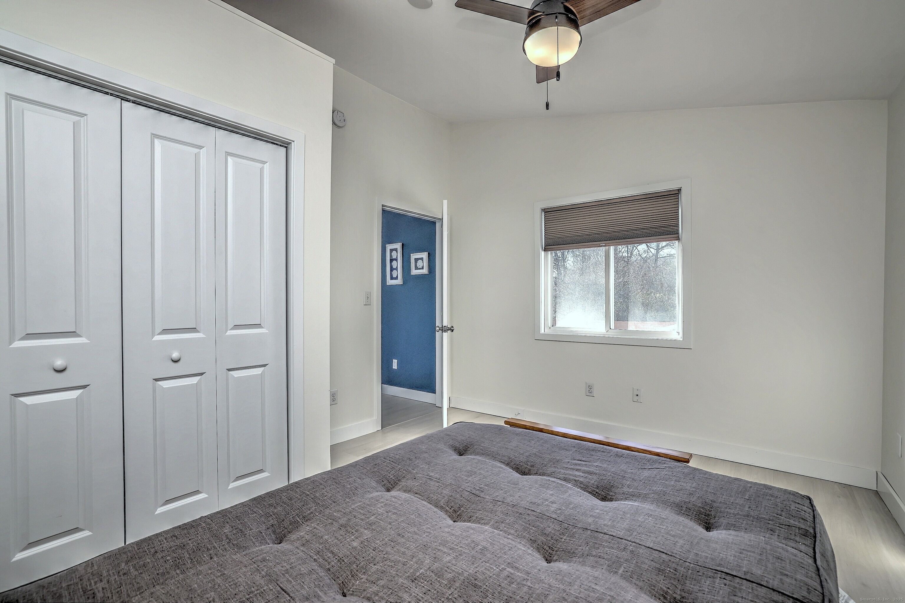 East Haven, Connecticut, 06512, United States, 3 Bedrooms Bedrooms, ,2 BathroomsBathrooms,Residential,For Sale,2001718