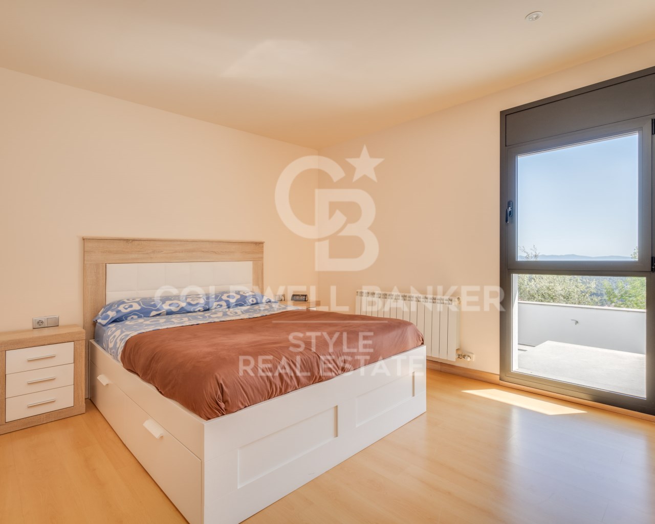Matadepera, Catalonia, ES, 5 Bedrooms Bedrooms, ,2 BathroomsBathrooms,Residential,For Sale,1720795