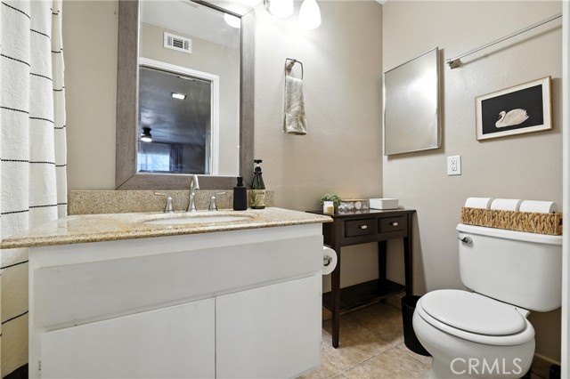 Corona, California, 92882, United States, 2 Bedrooms Bedrooms, ,2 BathroomsBathrooms,Residential,For Sale,1935171