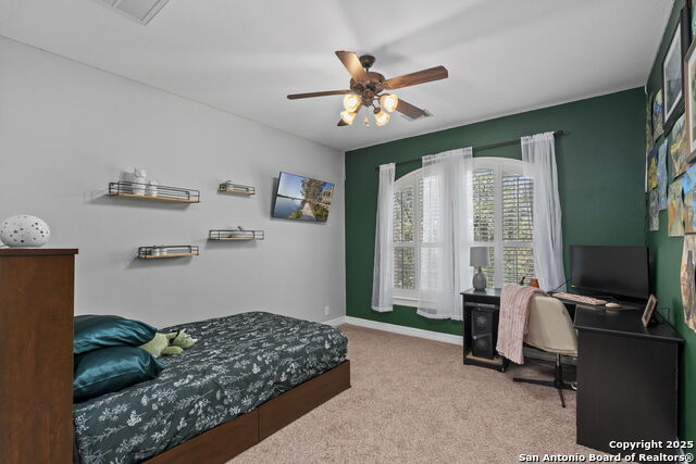 San Antonio, Texas, 78261, United States, 5 Bedrooms Bedrooms, ,4 BathroomsBathrooms,Residential,For Sale,1912476
