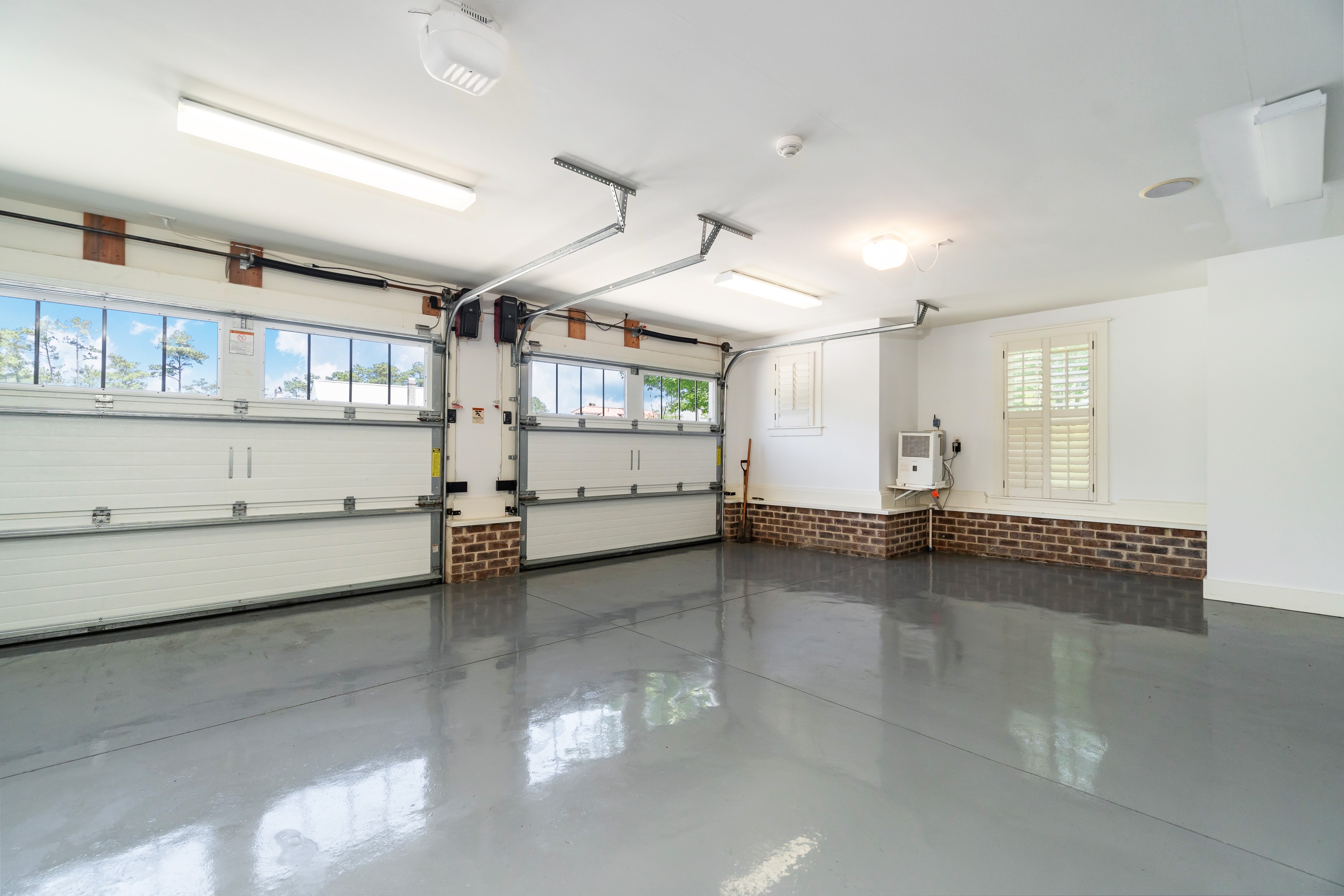 Oriental, North Carolina, 28571, United States, 3 Bedrooms Bedrooms, ,6 BathroomsBathrooms,Residential,For Sale,1825217