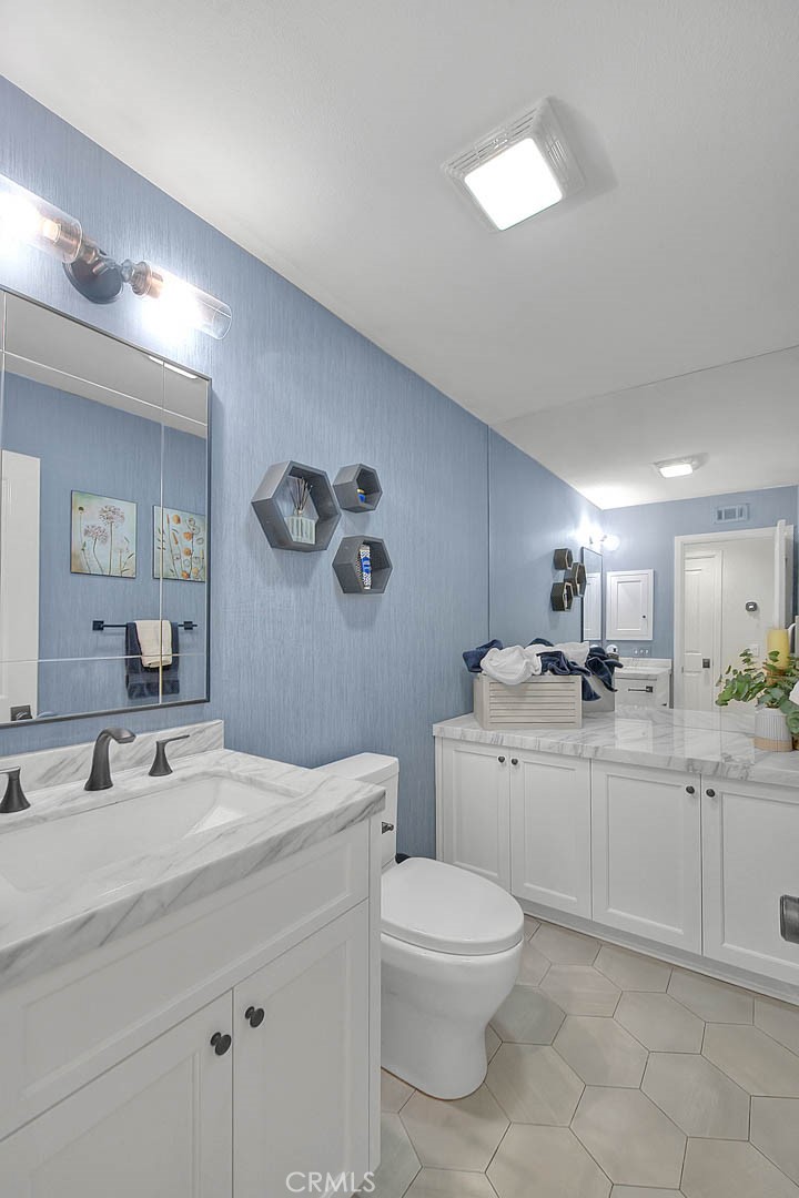 Irvine, California, 92602, United States, 4 Bedrooms Bedrooms, ,3 BathroomsBathrooms,Residential,For Sale,2030322