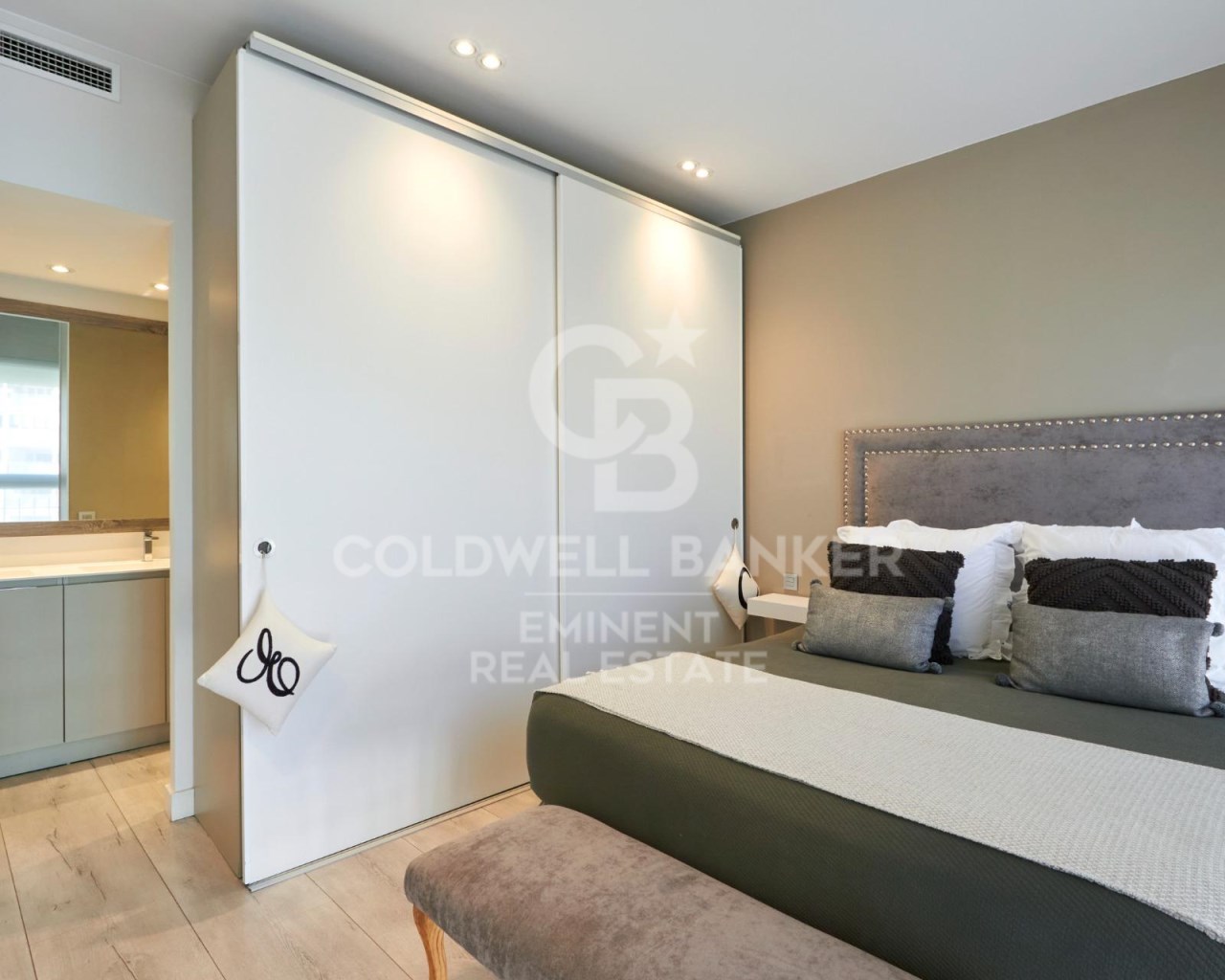 Barcelona, Barcelona, Sarri? - Sant Gervasi, Sant, Barcelona, Catalonia, ES, 3 Bedrooms Bedrooms, ,2 BathroomsBathrooms,Residential,For Sale,Barcelona, Barcelona, Sarri? - Sant Gervasi, Sant ,1478935