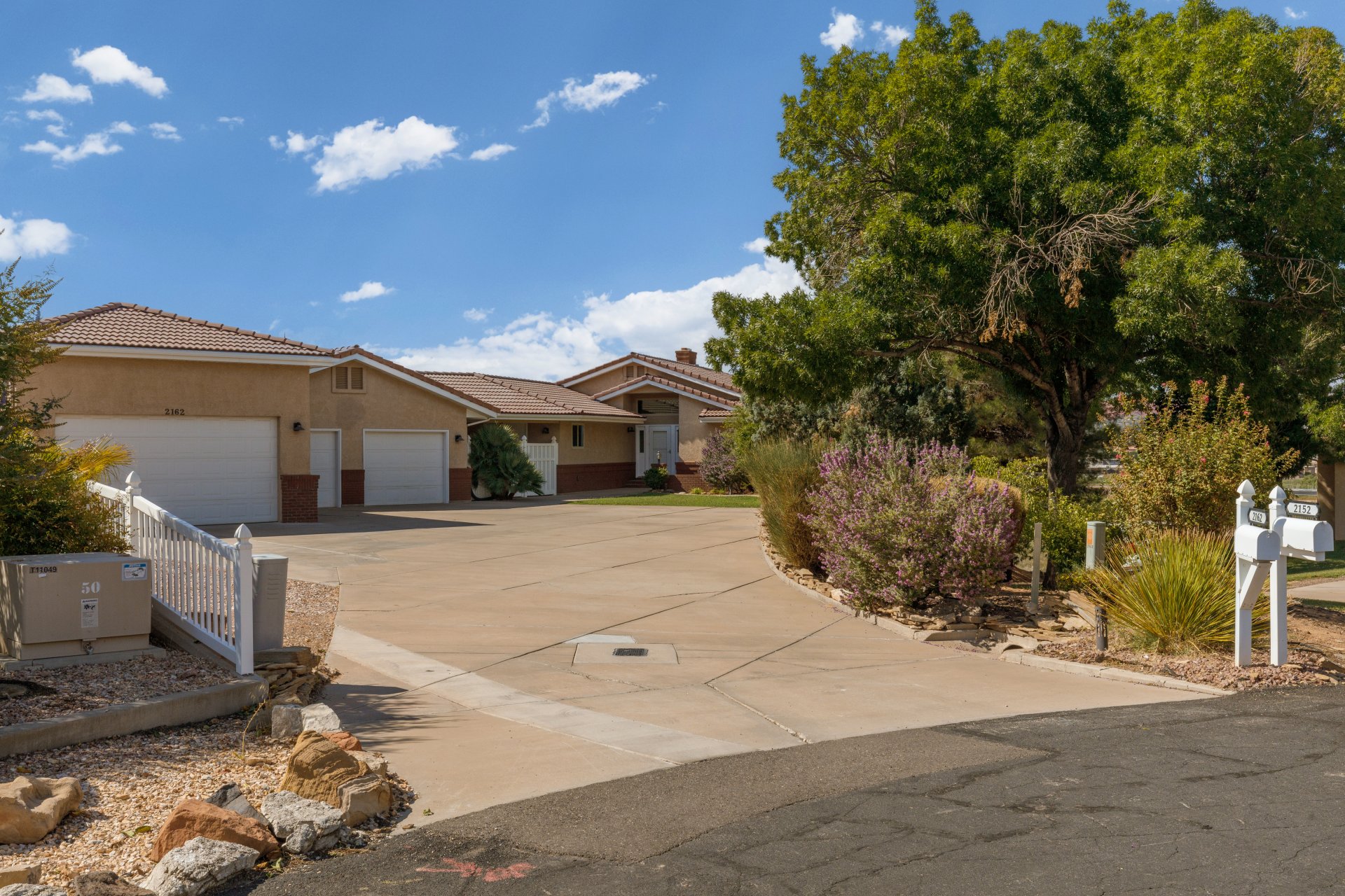 San Juan Cir, Saint George, UT 84790 #1