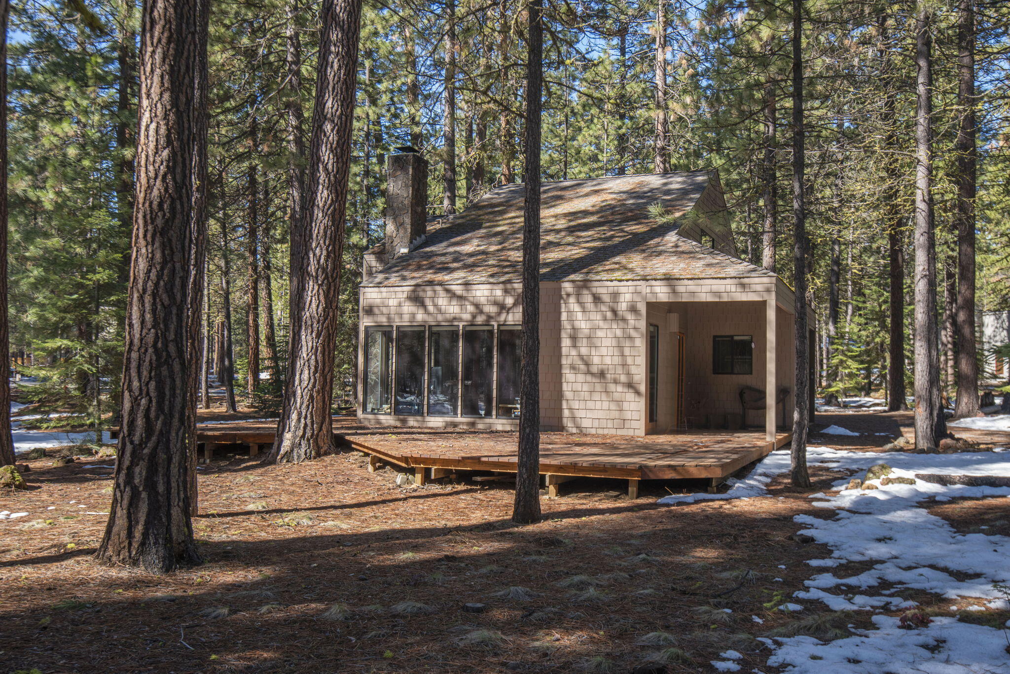 13701 Partridge Foot, Rr83, Black Butte Ranch, Oregon, 97759, United States, 3 Bedrooms Bedrooms, ,2 BathroomsBathrooms,Residential,For Sale,13701 Partridge Foot, Rr83,1624104