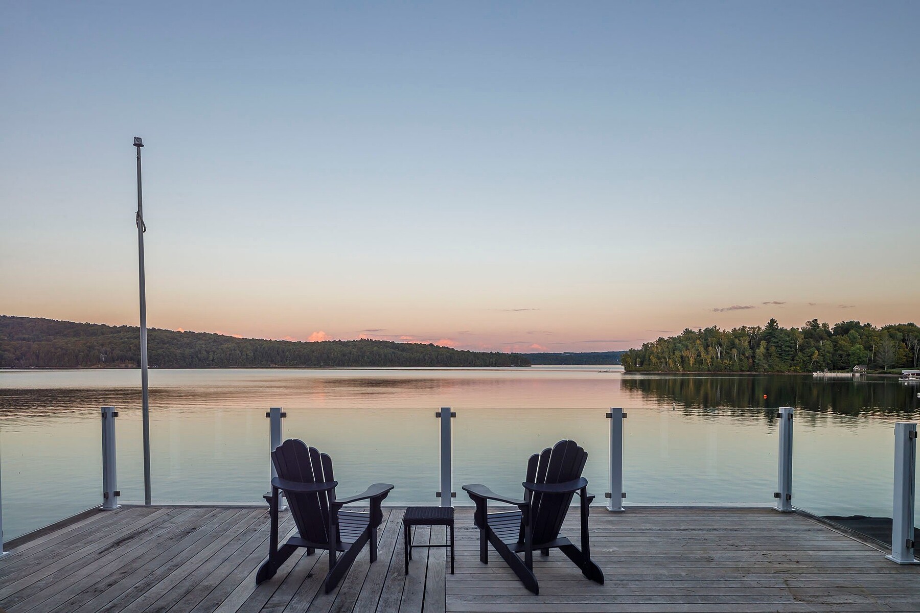  Austin, Eastern Townships - 物件實景