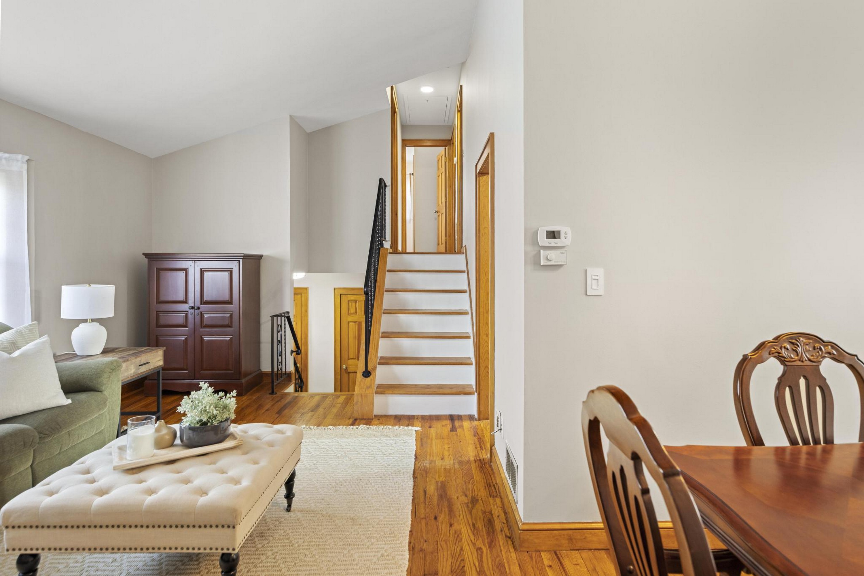  35 Calt Drive - 物件實景