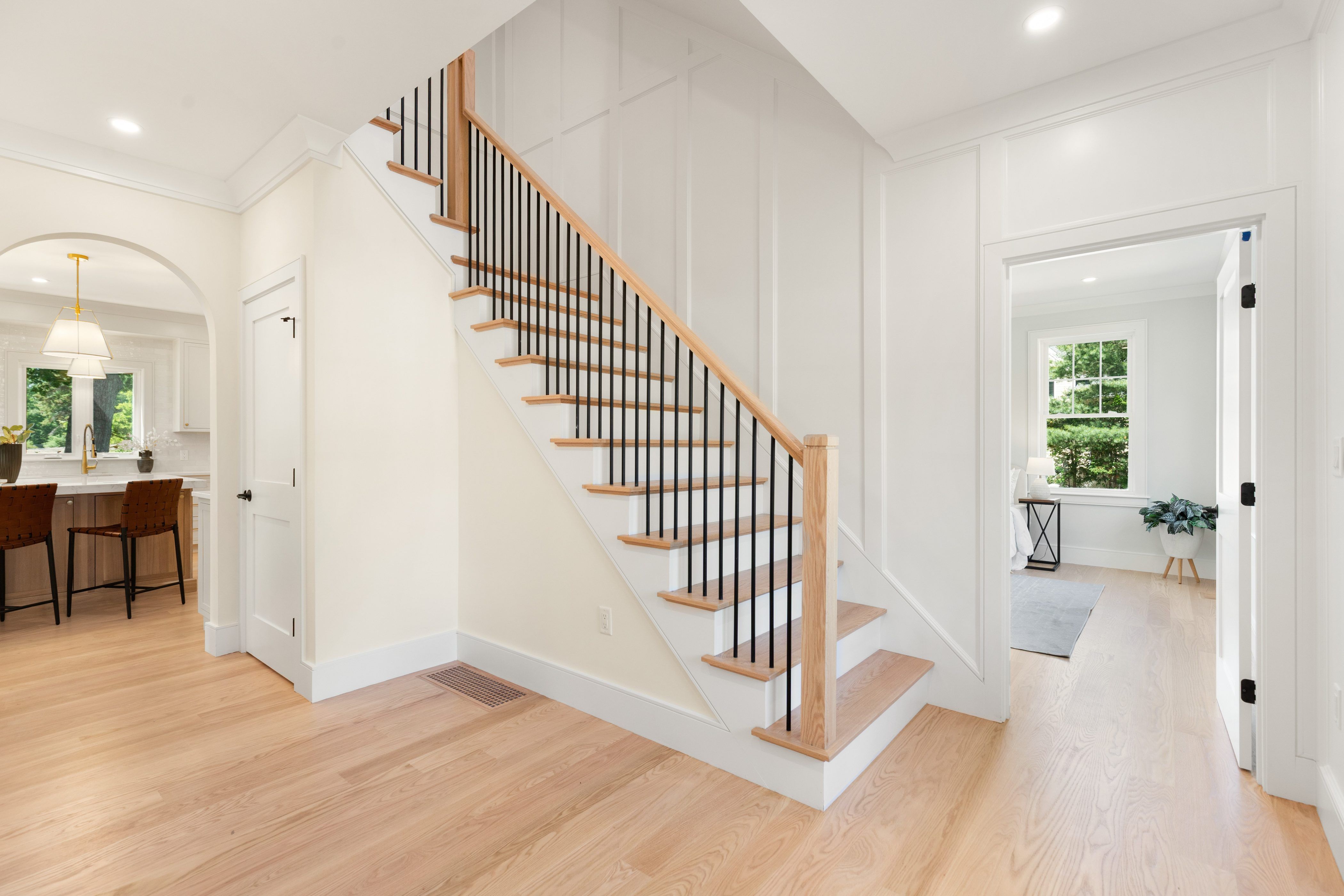  144 Maple Street, Lexington, MA 02420 - 物件實景