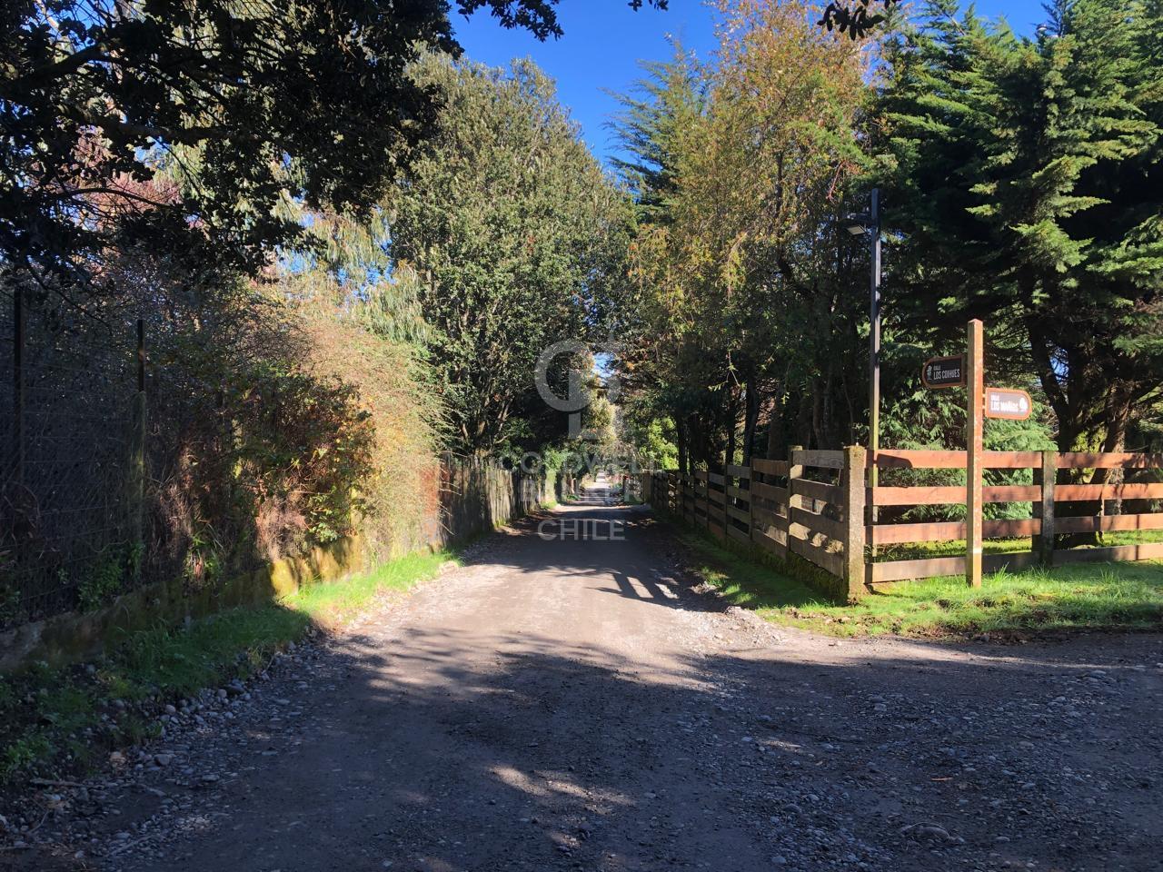 Puerto Varas, Chile, 5 Bedrooms Bedrooms, ,5 BathroomsBathrooms,Residential,For Sale,1957835