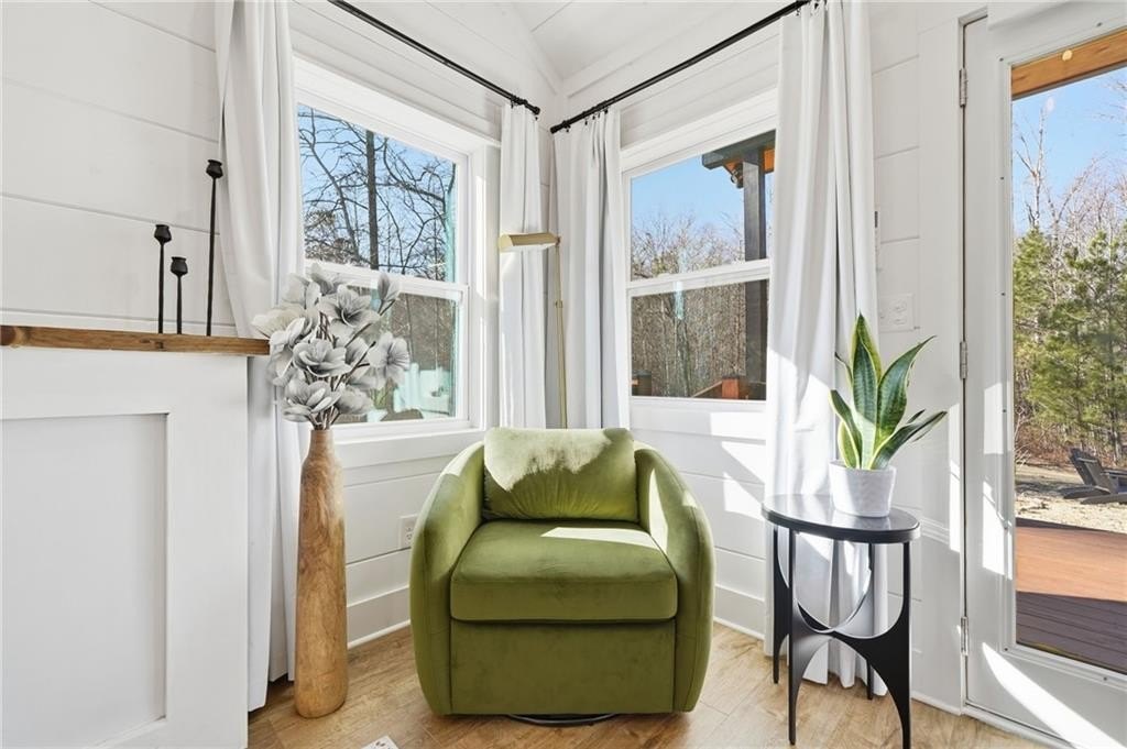 Talking Rock, Georgia, 30175, United States, 1 Bedroom Bedrooms, ,1 BathroomBathrooms,Residential,For Sale,2005739