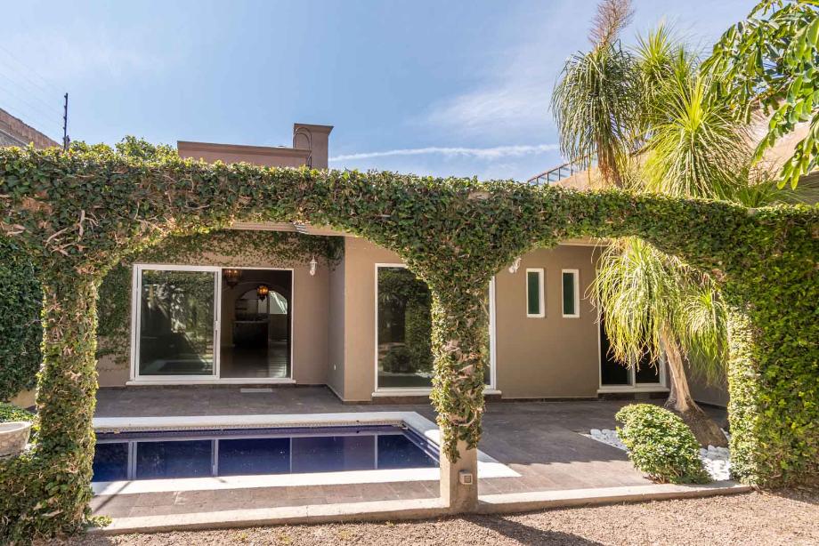 San Miguel de Allende, Guanajuato, 37790, Mexico, 3 Bedrooms Bedrooms, ,3 BathroomsBathrooms,Residential,For Sale,1995897