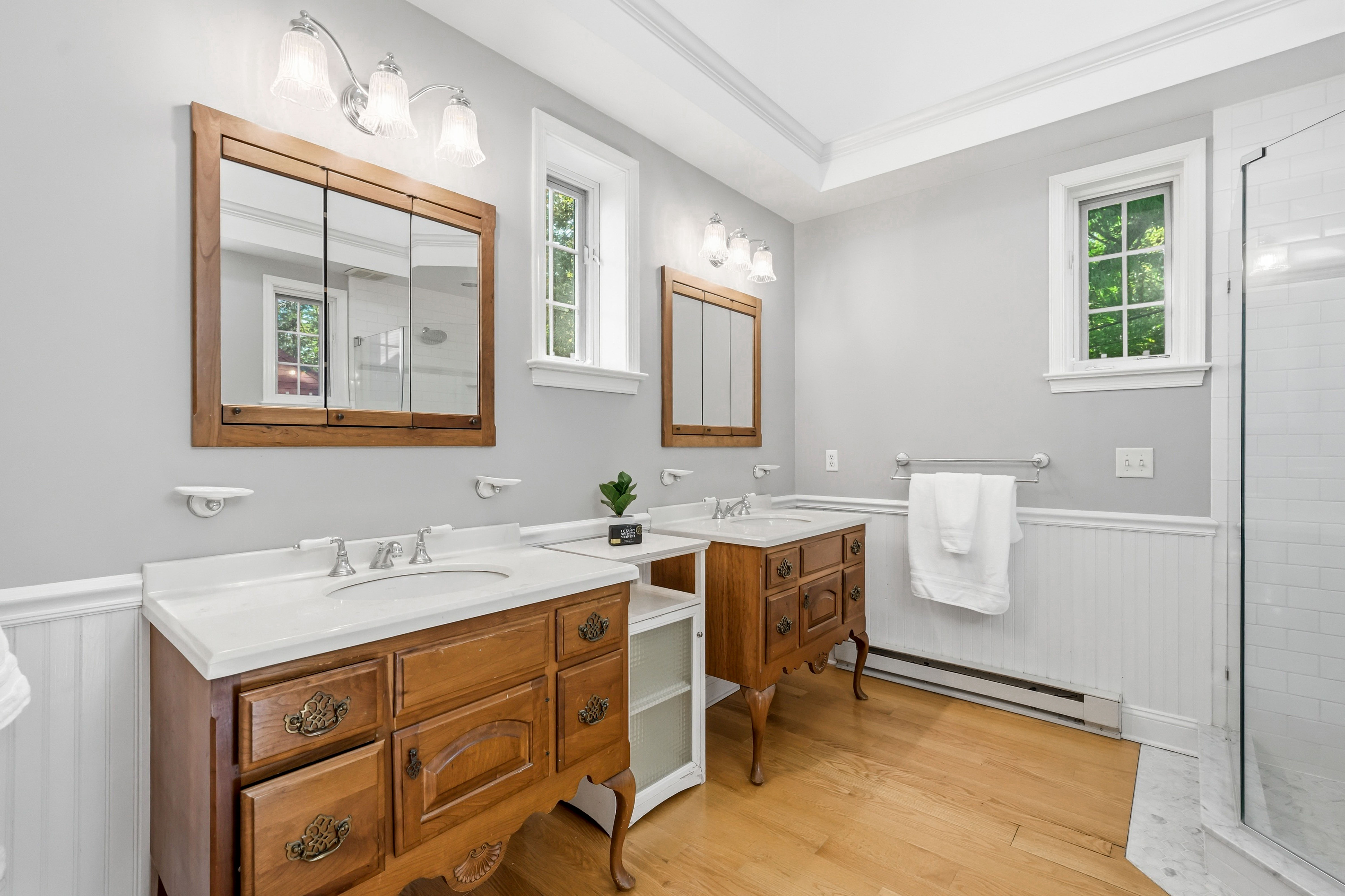  461 South Roberts Road, Bryn Mawr, PA 19010 - 物件實景