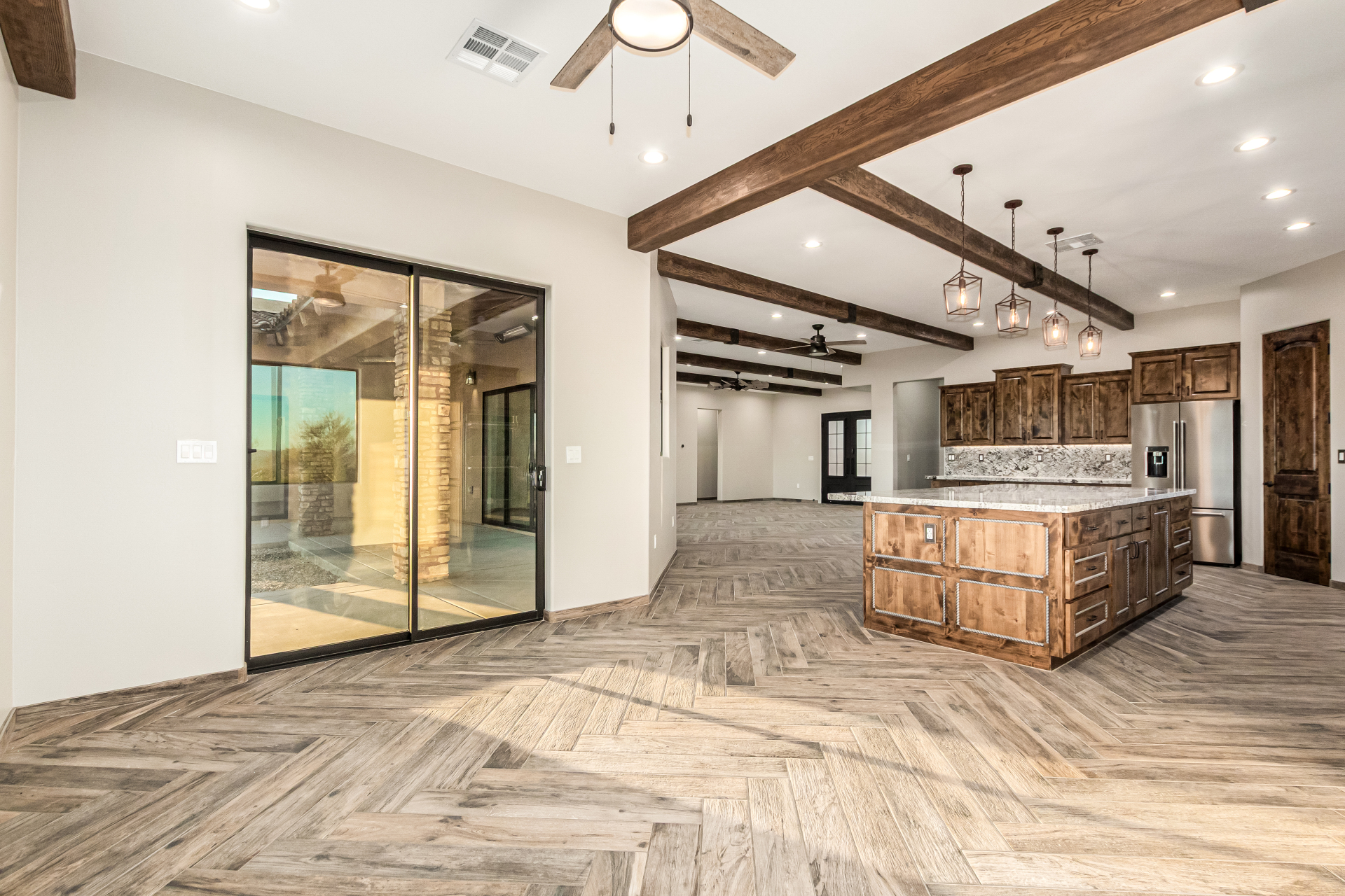 Wickenburg, Arizona, 85390, United States, 4 Bedrooms Bedrooms, ,3 BathroomsBathrooms,Residential,For Sale,2000369