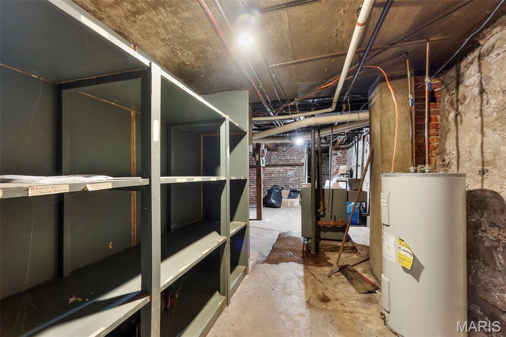 Jackson, Missouri, 63755, United States, ,Residential,For Sale,1997745