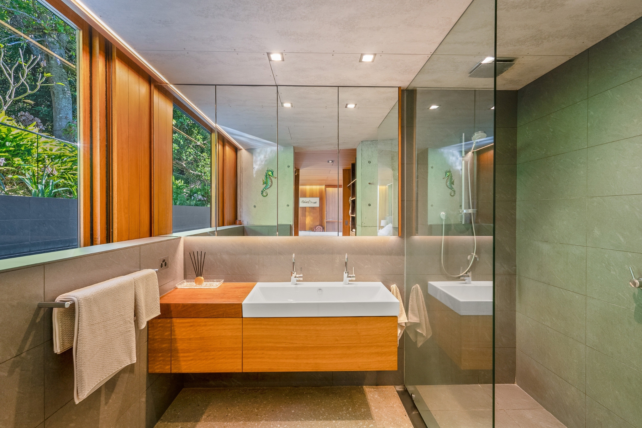  59 Brownell Drive, Byron Bay - 物件實景