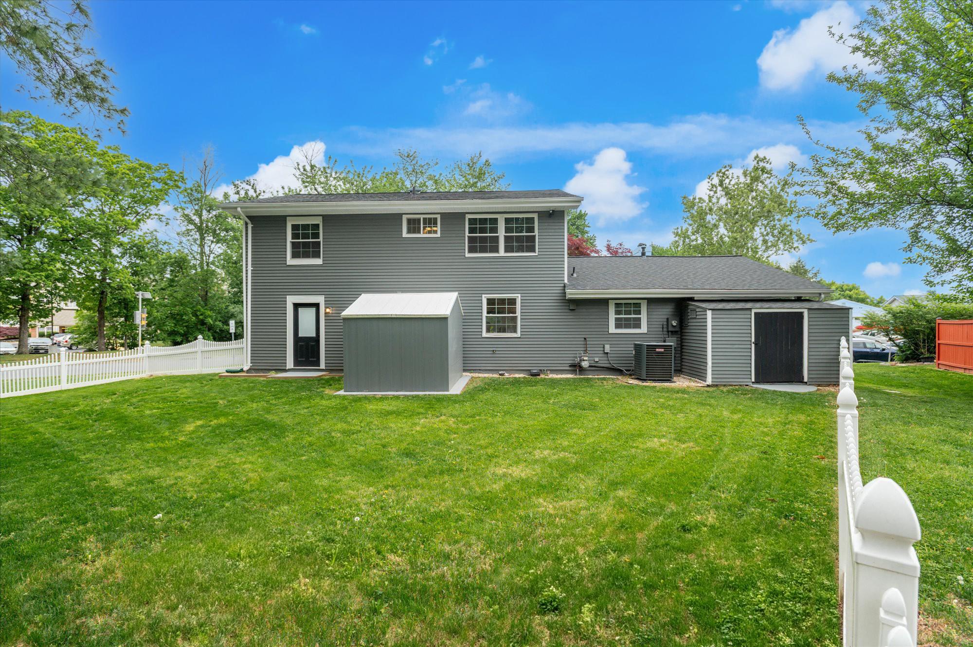  1000 E Holly Avenue, Sterling, VA, 20164 - 物件實景