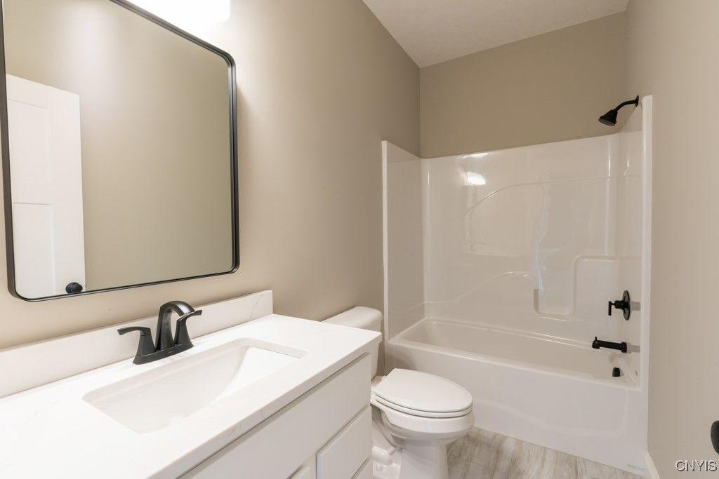 Baldwinsville, New York, 13027, United States, 2 Bedrooms Bedrooms, ,2 BathroomsBathrooms,Residential,For Sale,1868544