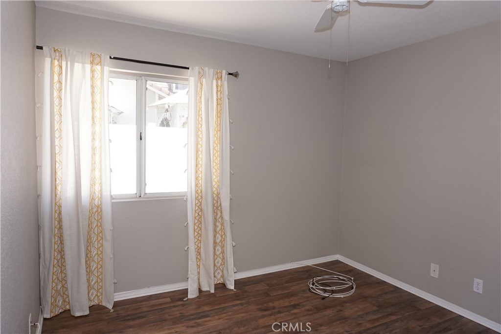 Murrieta, California, 92563, United States, 3 Bedrooms Bedrooms, ,2 BathroomsBathrooms,Residential,For Sale,1857282