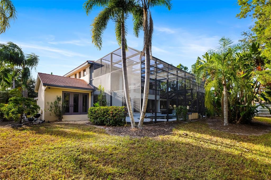 Lakewood Ranch, Florida, 34202, United States, 5 Bedrooms Bedrooms, ,4 BathroomsBathrooms,Residential,For Sale,1992150