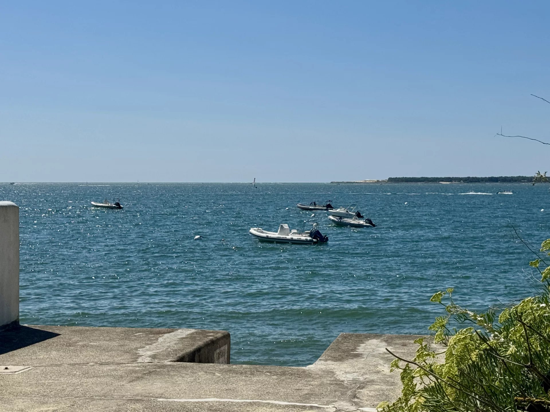 Pyla-sur-Mer, New Aquitaine, 33115, FR, 4 Bedrooms Bedrooms, ,4 BathroomsBathrooms,Residential,For Sale,1991603