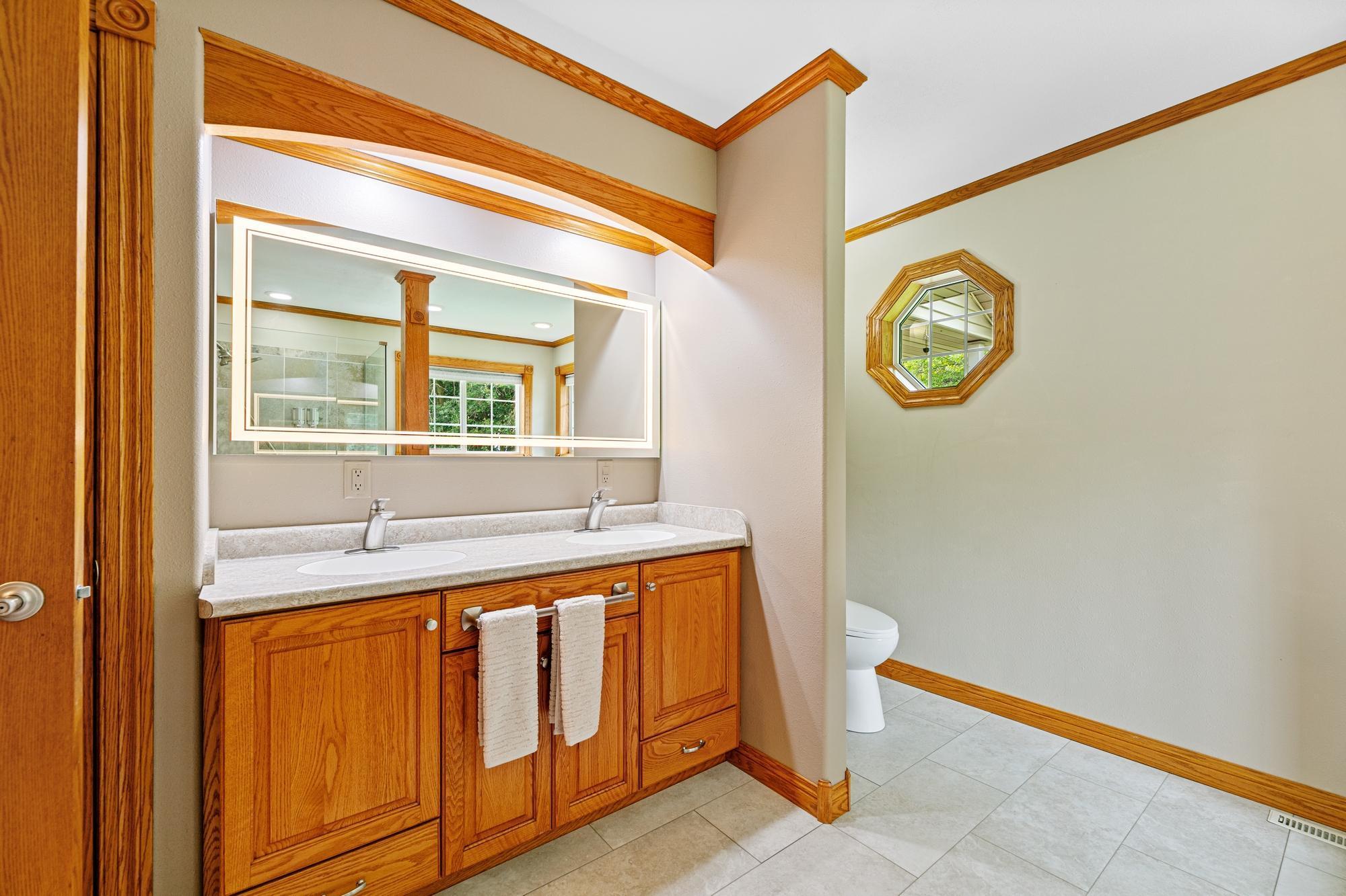 Alexandria Twp, Minnesota, 56308, United States, 3 Bedrooms Bedrooms, ,3 BathroomsBathrooms,Residential,For Sale,1903726
