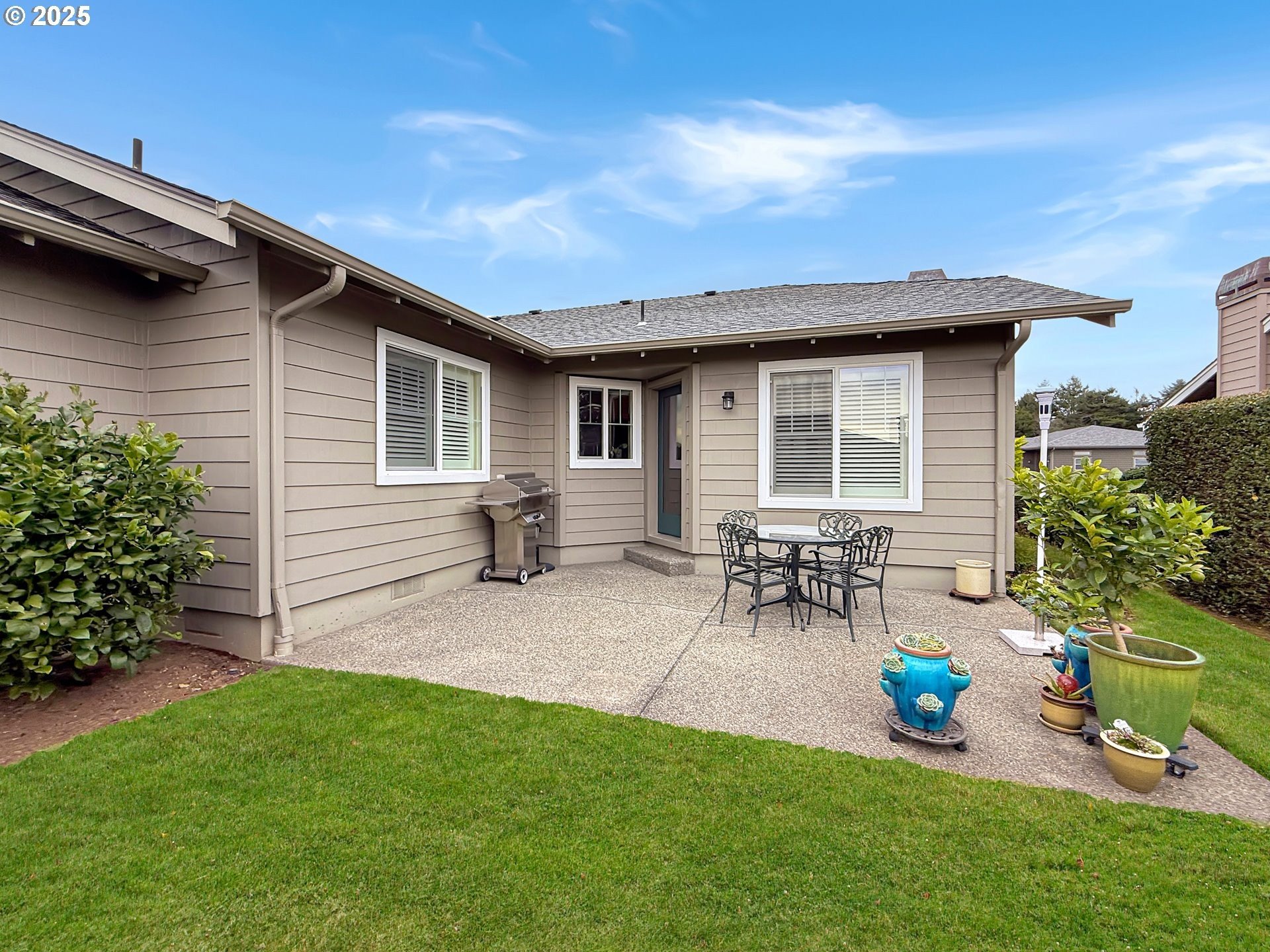 Brookings, Oregon, 97415, United States, 3 Bedrooms Bedrooms, ,2 BathroomsBathrooms,Residential,For Sale,1996517