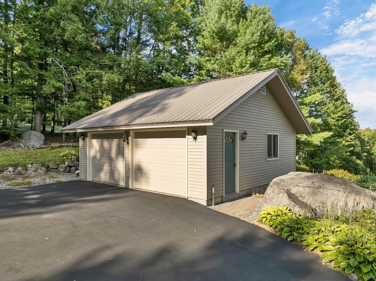Thornton, New Hampshire, 03285, United States, 3 Bedrooms Bedrooms, ,2 BathroomsBathrooms,Residential,For Sale,1933303