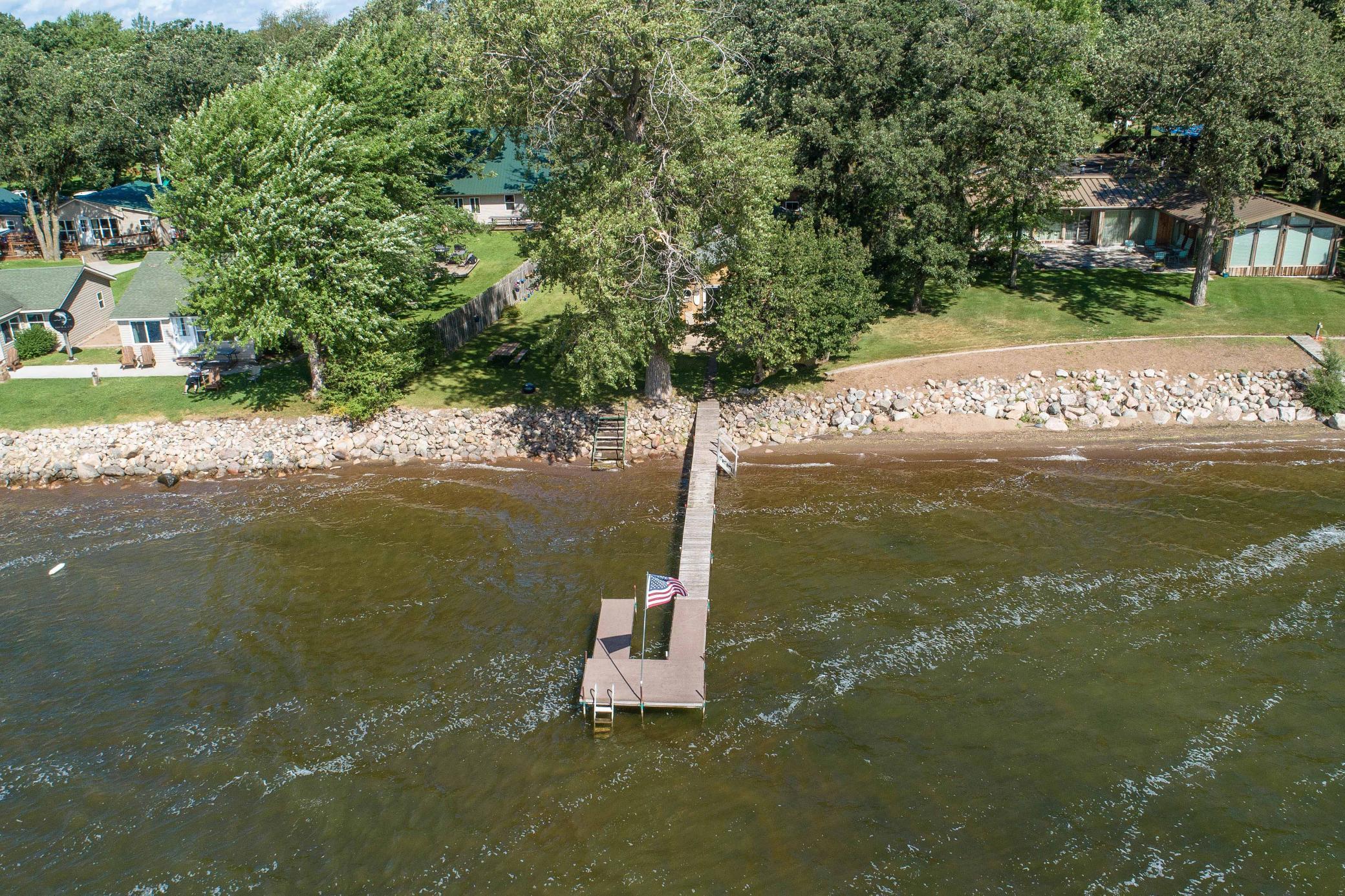 Amor Twp, Minnesota, 56515, United States, 2 Bedrooms Bedrooms, ,3 BathroomsBathrooms,Residential,For Sale,1901022