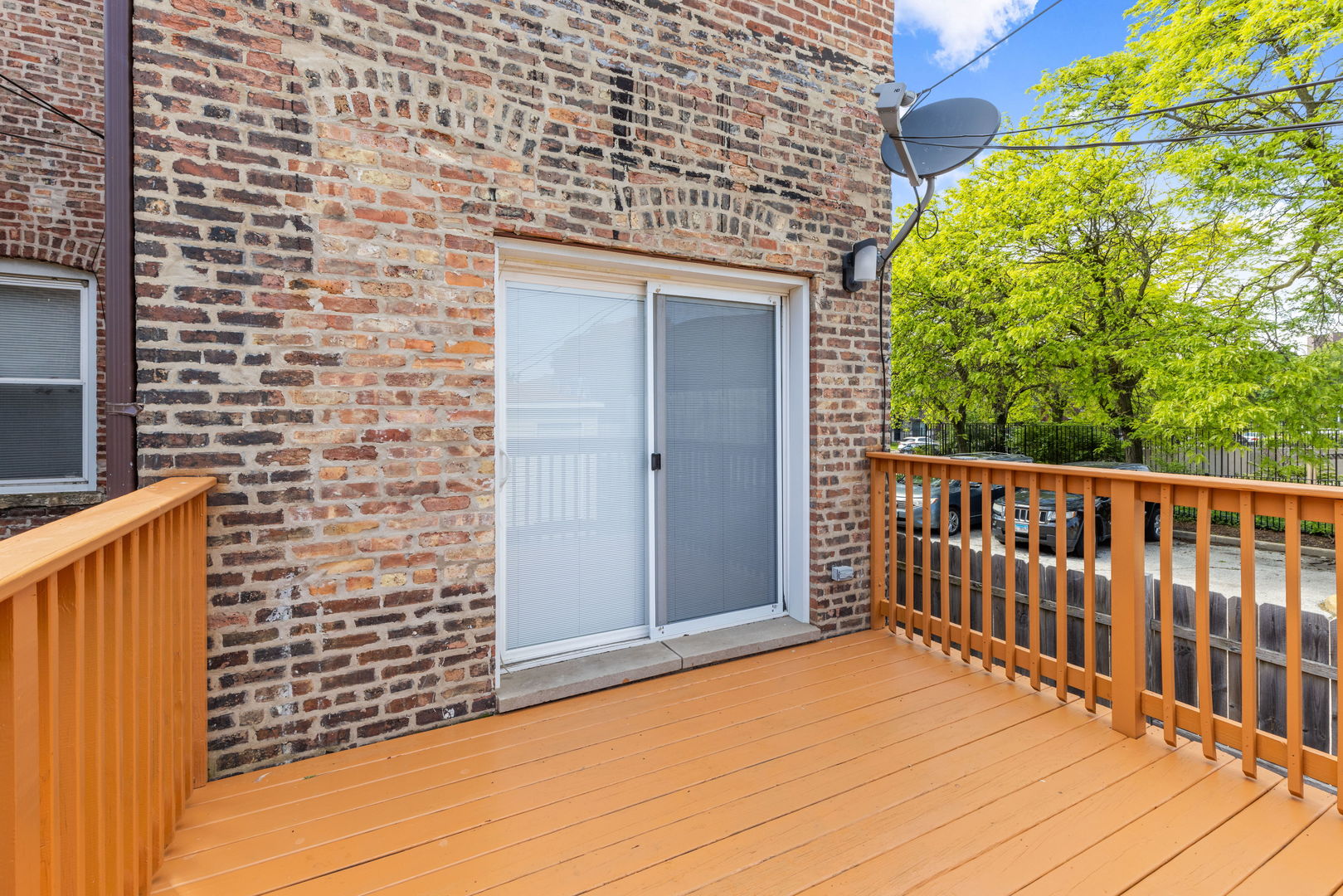 Chicago, Illinois, 60653, United States, 4 Bedrooms Bedrooms, ,4 BathroomsBathrooms,Residential,For Sale,1940969