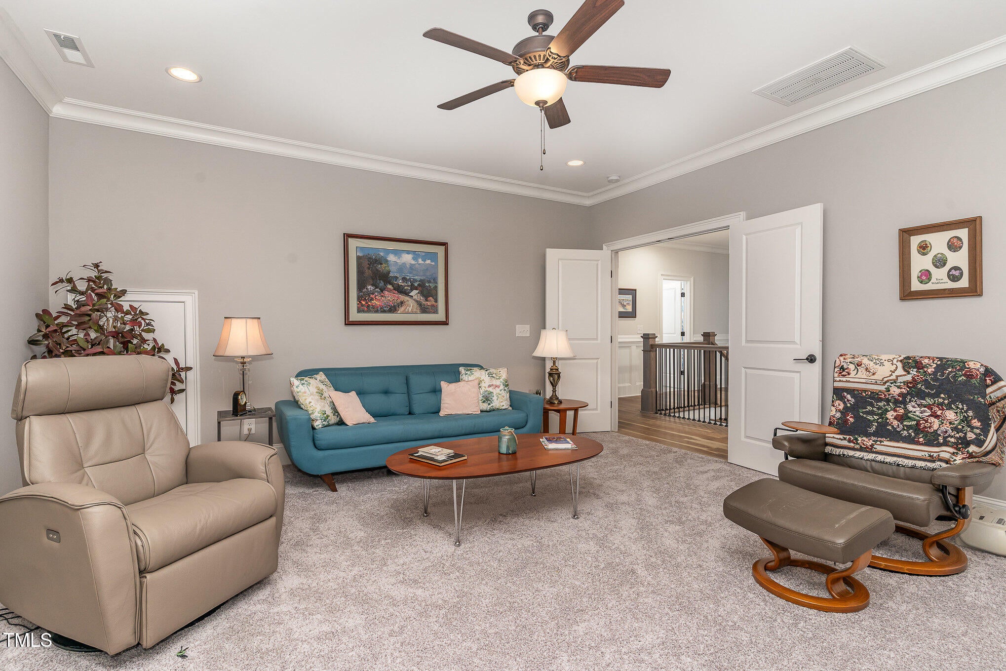 Pittsboro, North Carolina, 27312, United States, 4 Bedrooms Bedrooms, ,4 BathroomsBathrooms,Residential,For Sale,1933103