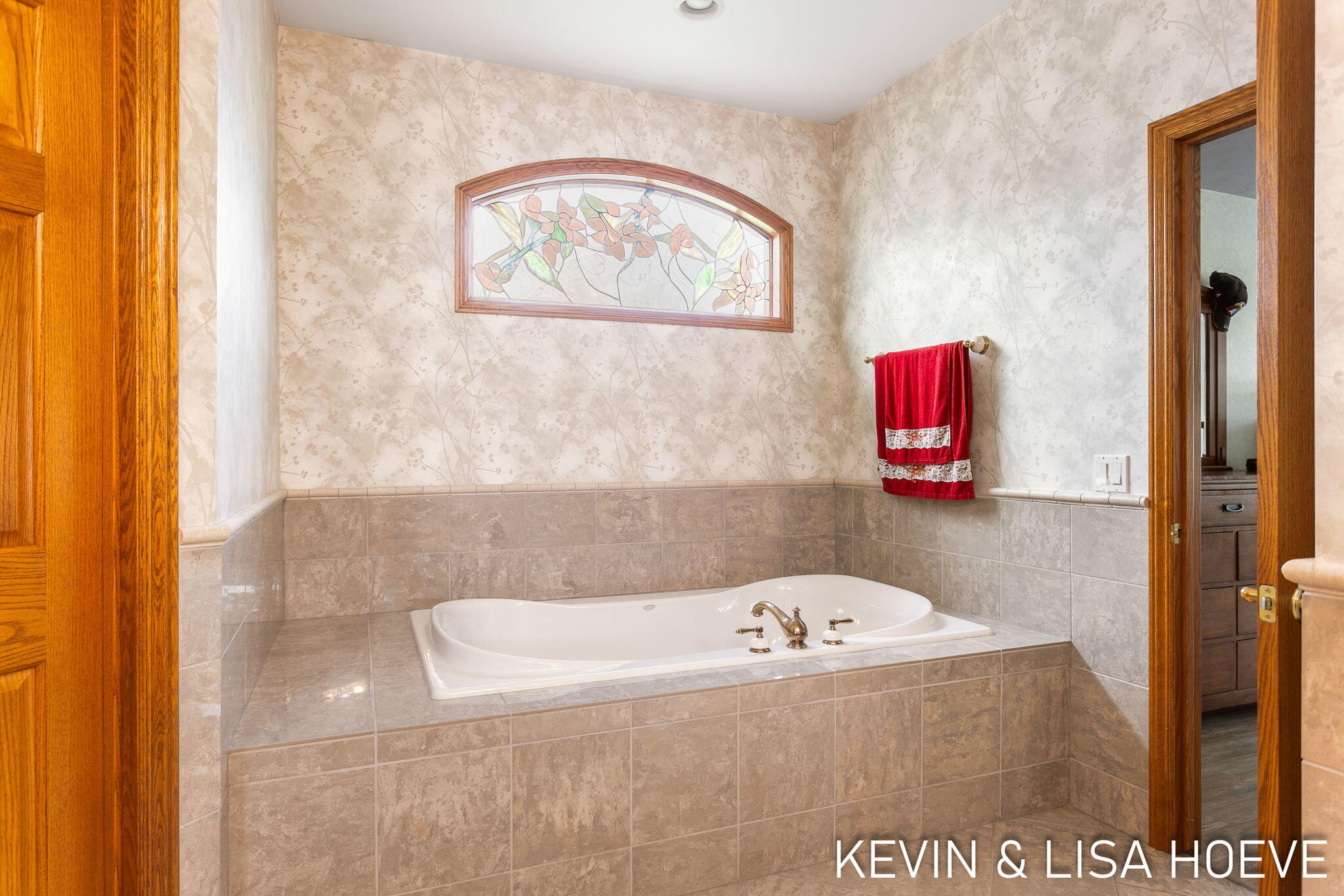 Zeeland, Michigan, 49464, United States, 3 Bedrooms Bedrooms, ,4 BathroomsBathrooms,Residential,For Sale,1794959