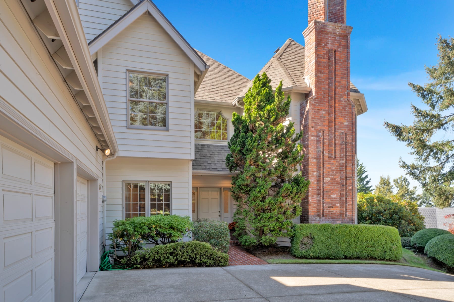  2574 W 28TH AVE Eugene, OR 97405 - 物件實景